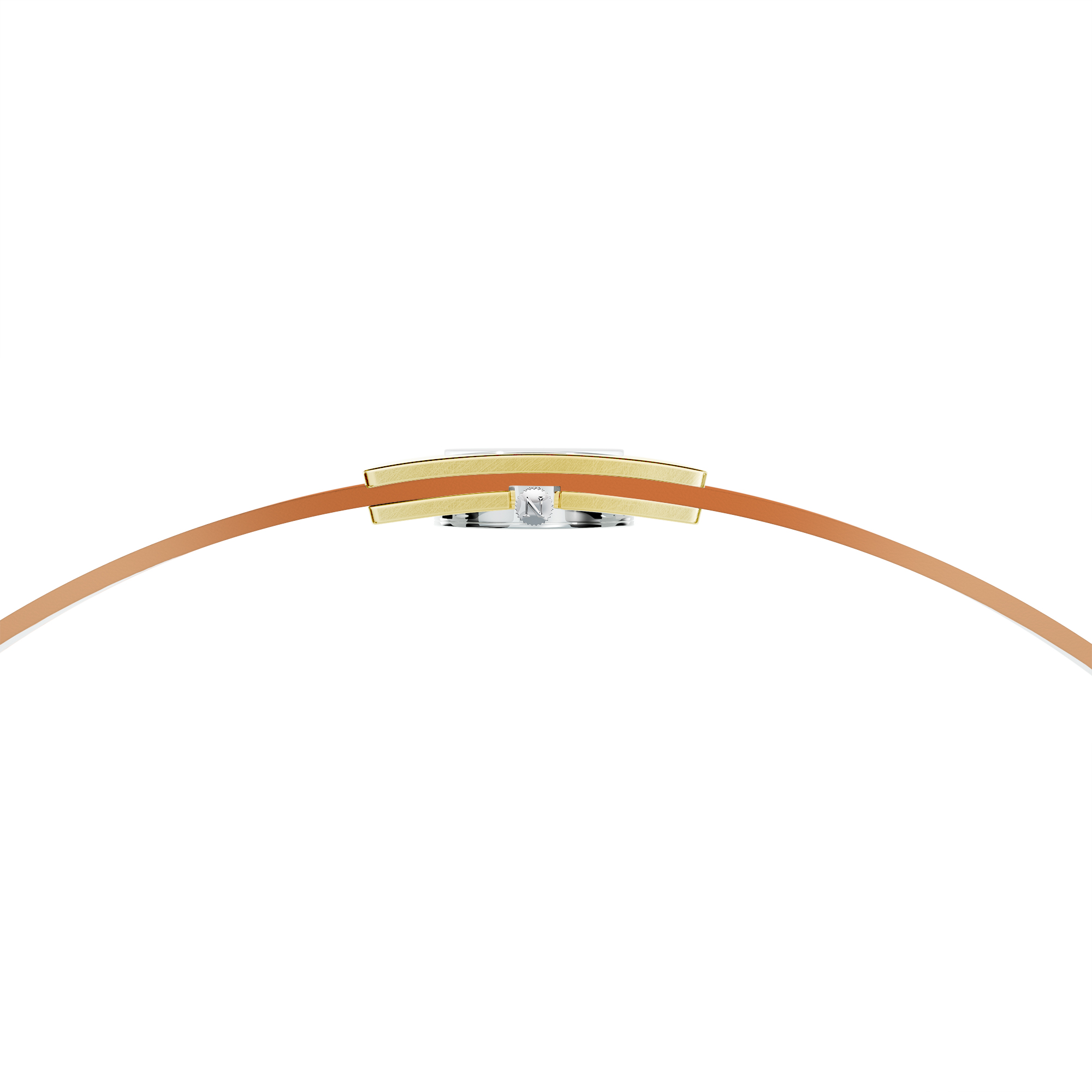 Niessing Radius 9 Classic