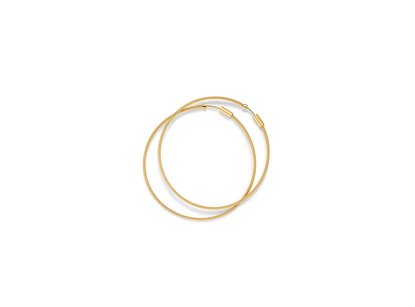 霓星 Colette 耳环