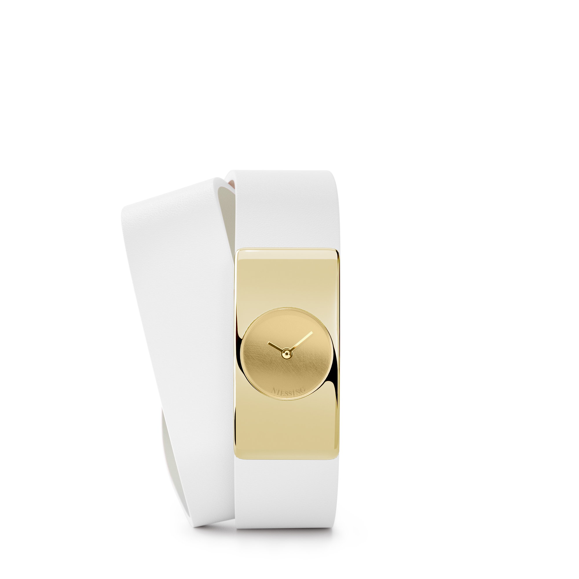 Niessing Radius 9 Classic Niessing Radius 9 Classic