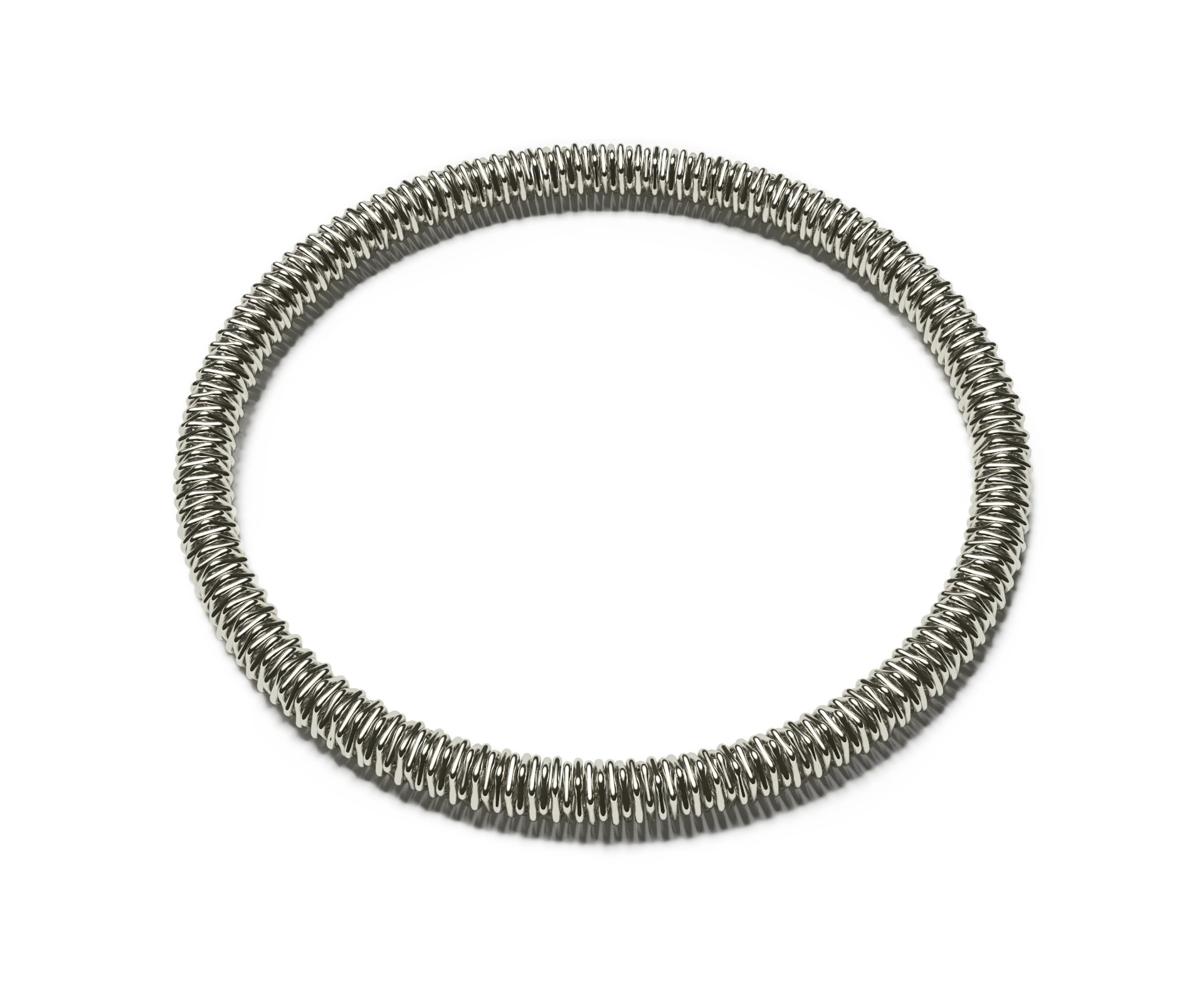 Niessing NOW Twist bracelet Niessing NOW Twist bracelet