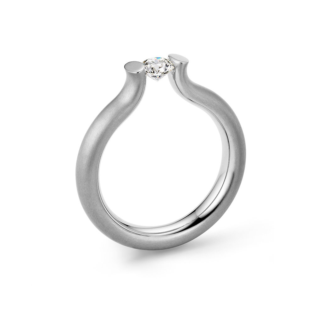 霓星 Spannring® Heaven 霓星 Spannring® Heaven