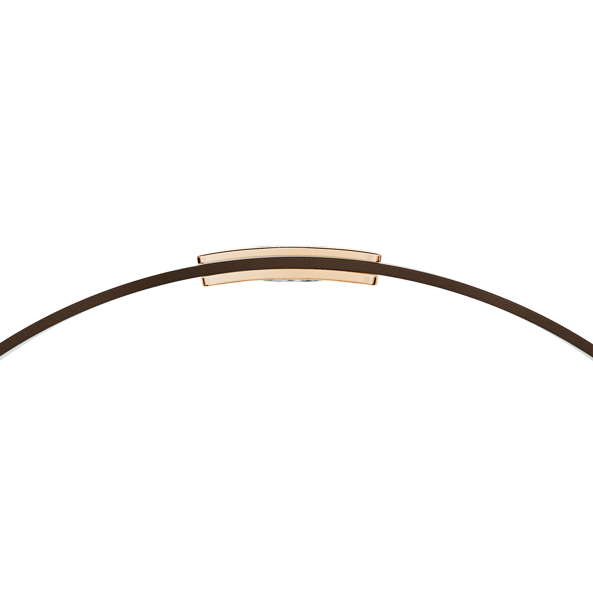 Niessing Radius 9 Classic