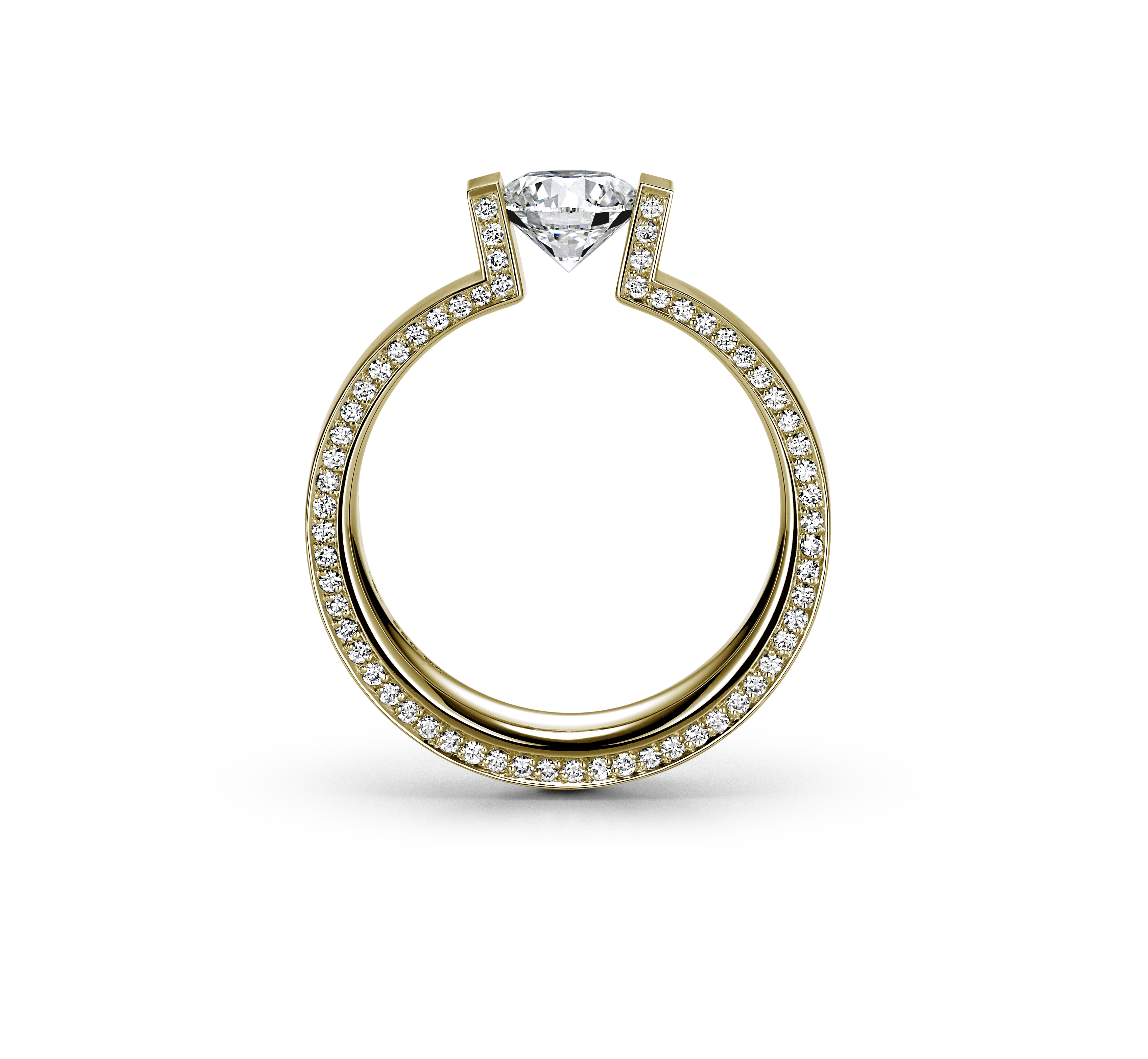 霓星 Spannring® HighEnd C Highlight 霓星 Spannring® HighEnd C Highlight