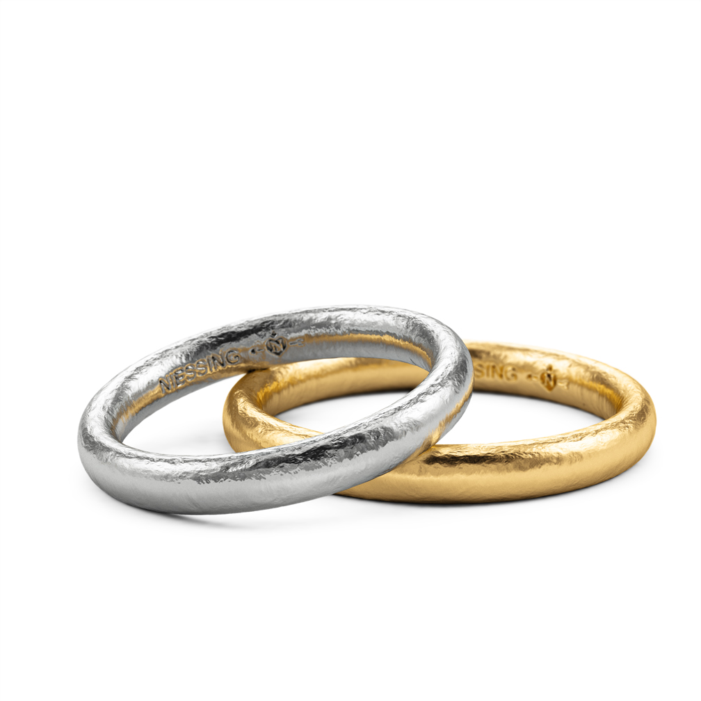 Niessing Symbolon pur Niessing Symbolon pur