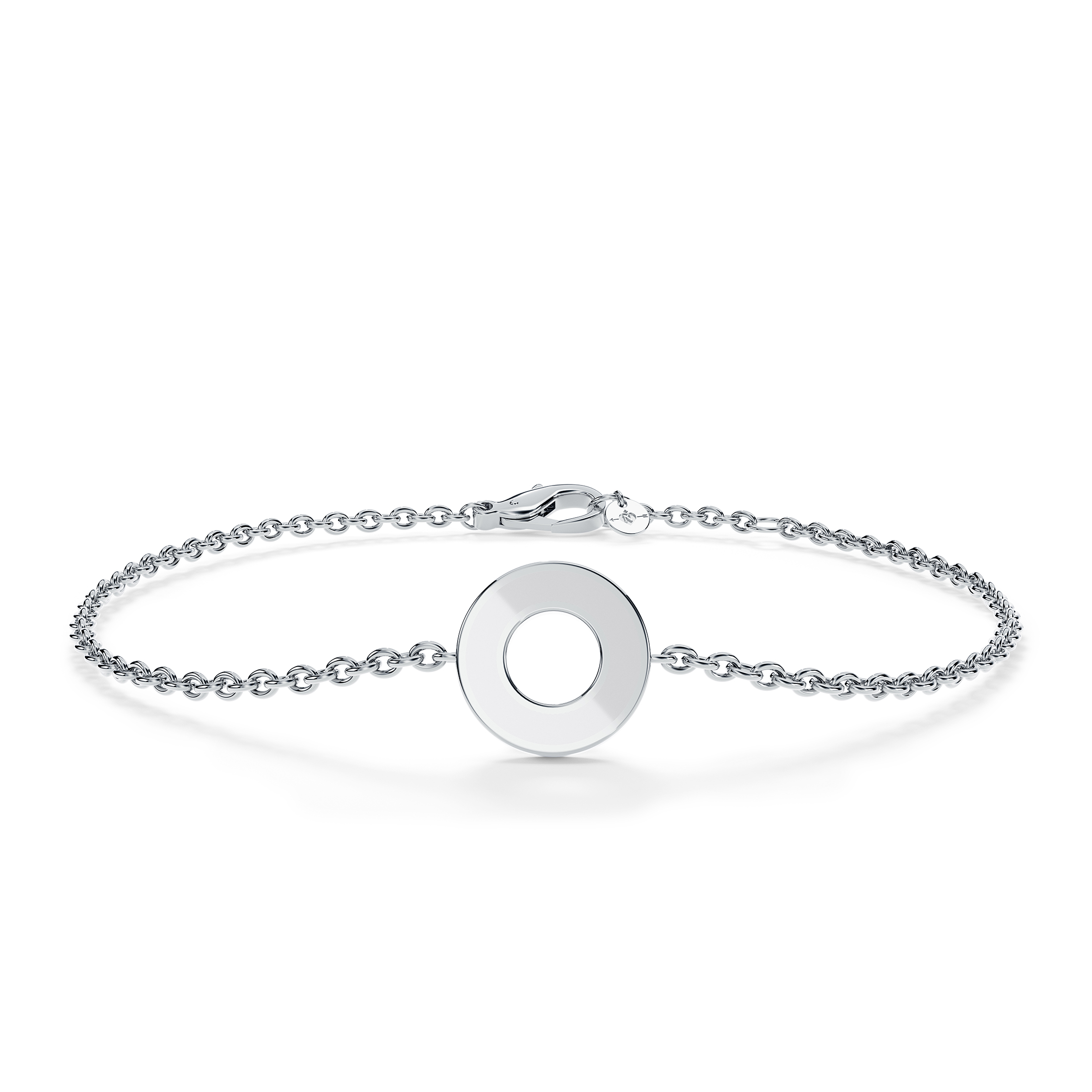 霓星 Setario 手镯