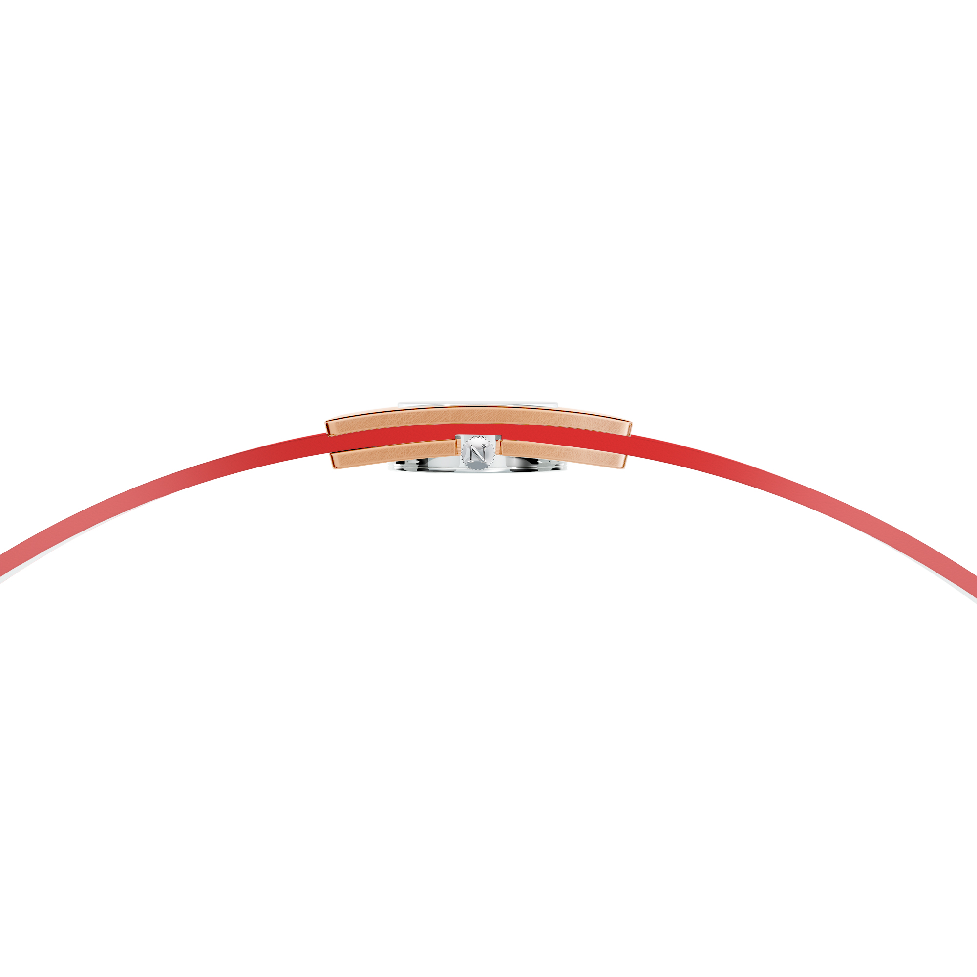 Niessing Radius 9 Classic