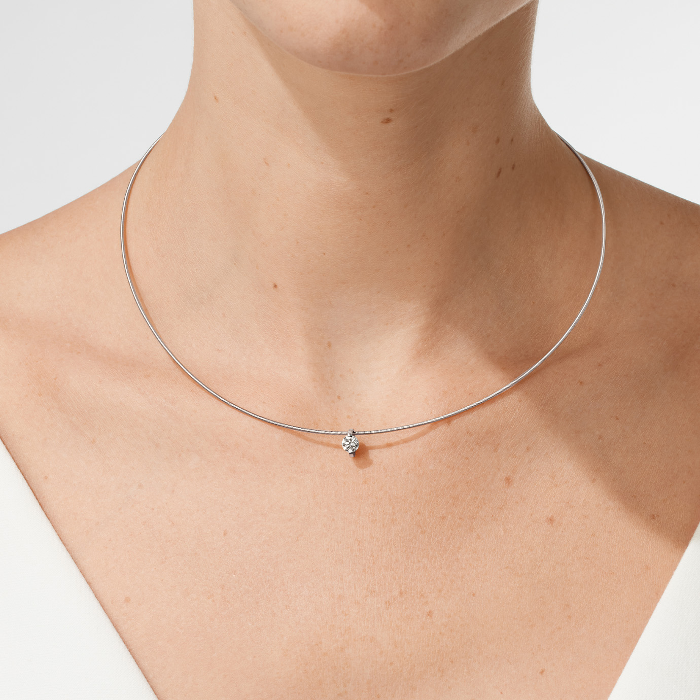 魔法を感じますか?