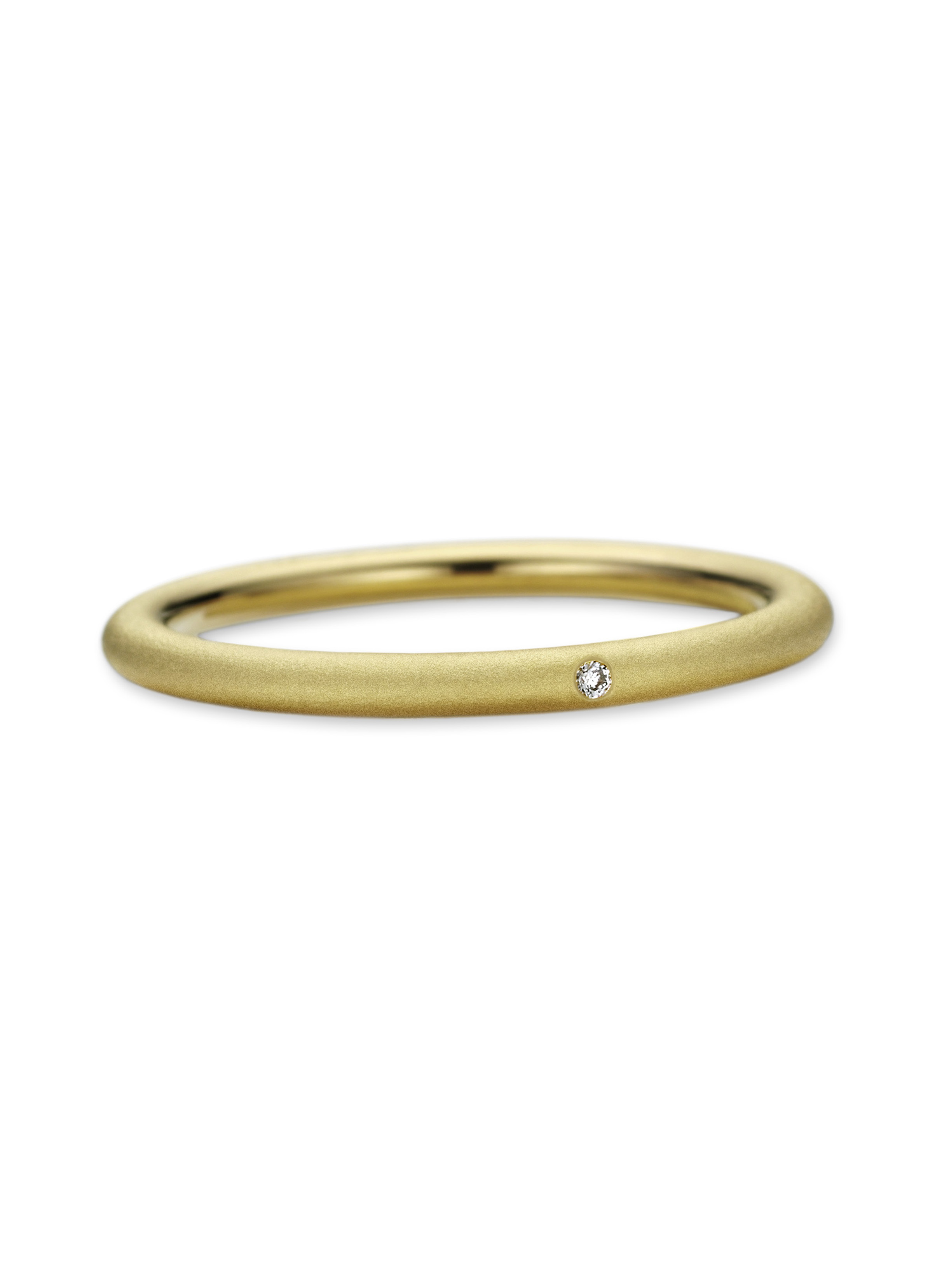 Niessing Solaris Color Rings Niessing Solaris Color Rings