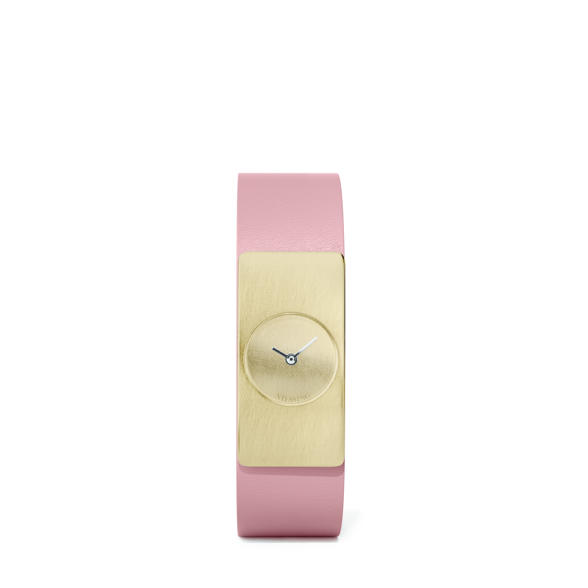 Niessing Radius 9 Classic