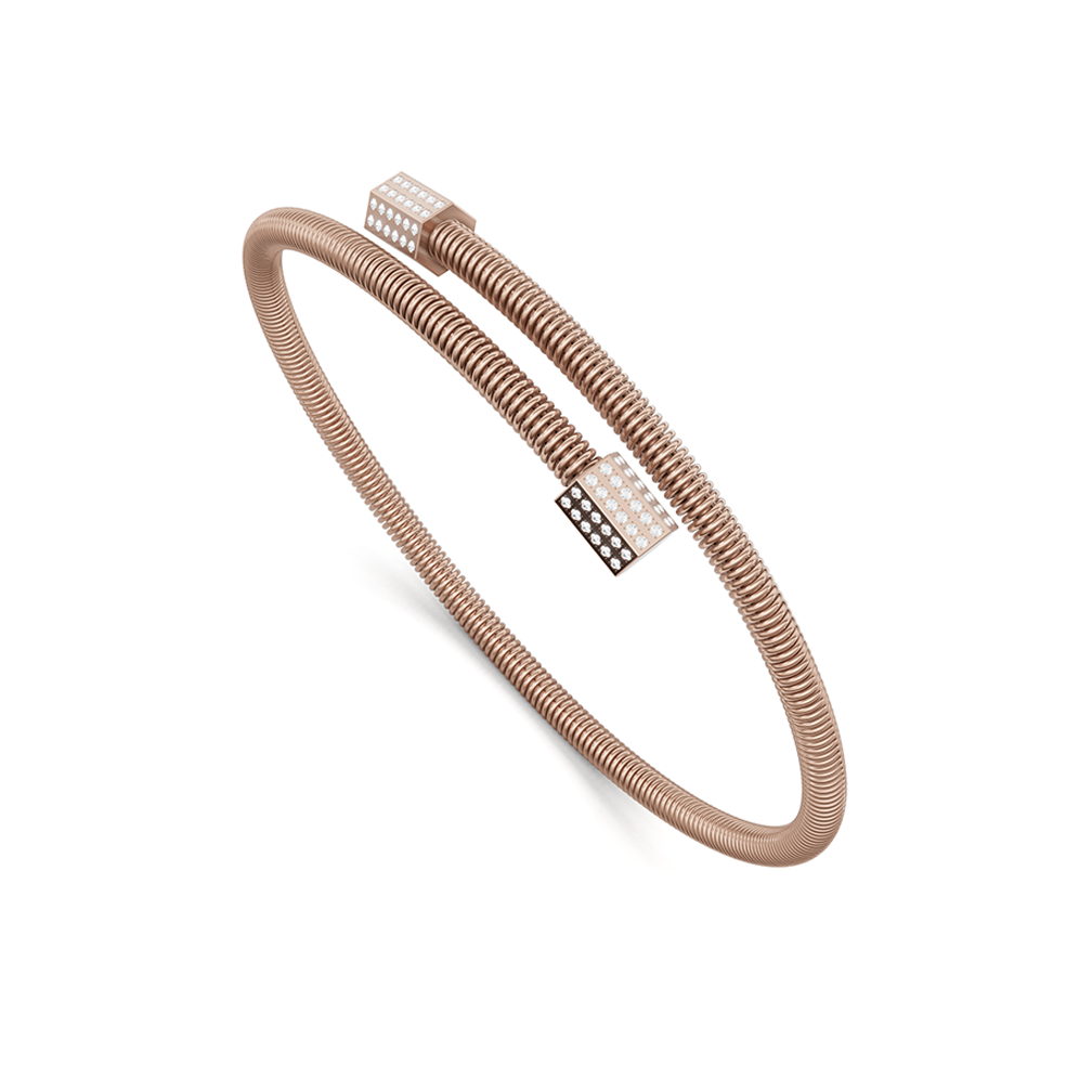 霓星Colette Elementyx 六角形