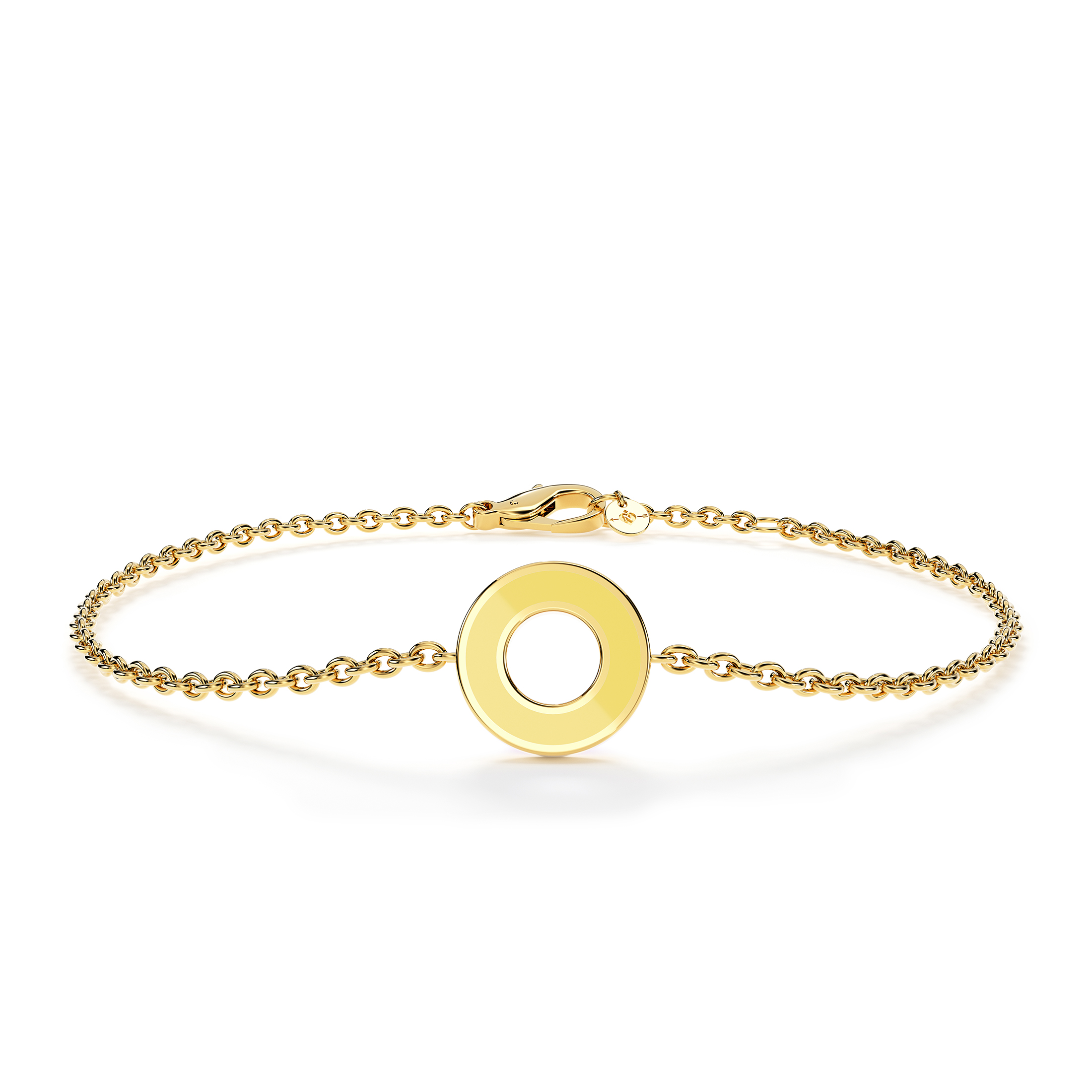 Niessing Setario Armband