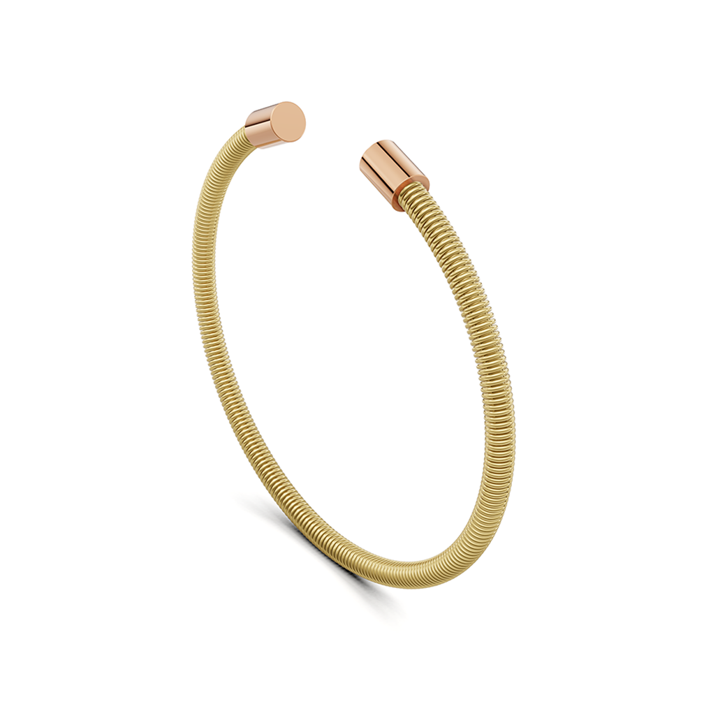 霓星Colette Elementyx Space圆柱形