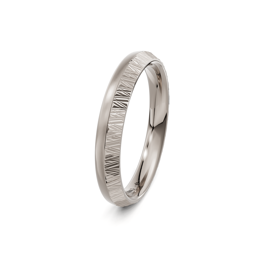 霓星Moon 霓星Moon