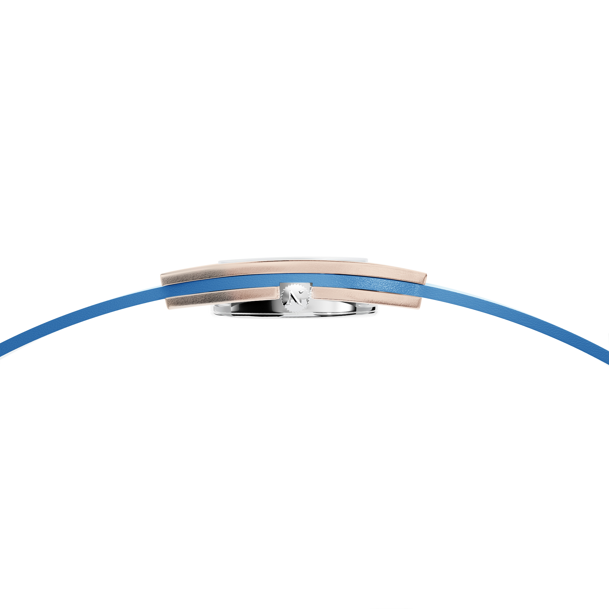 Niessing Radius 9 Forma