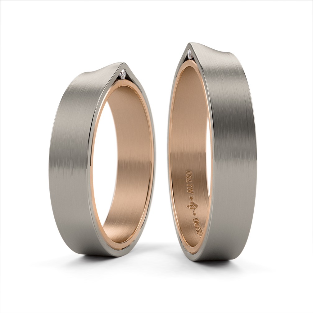 Niessing Refugium Niessing Refugium