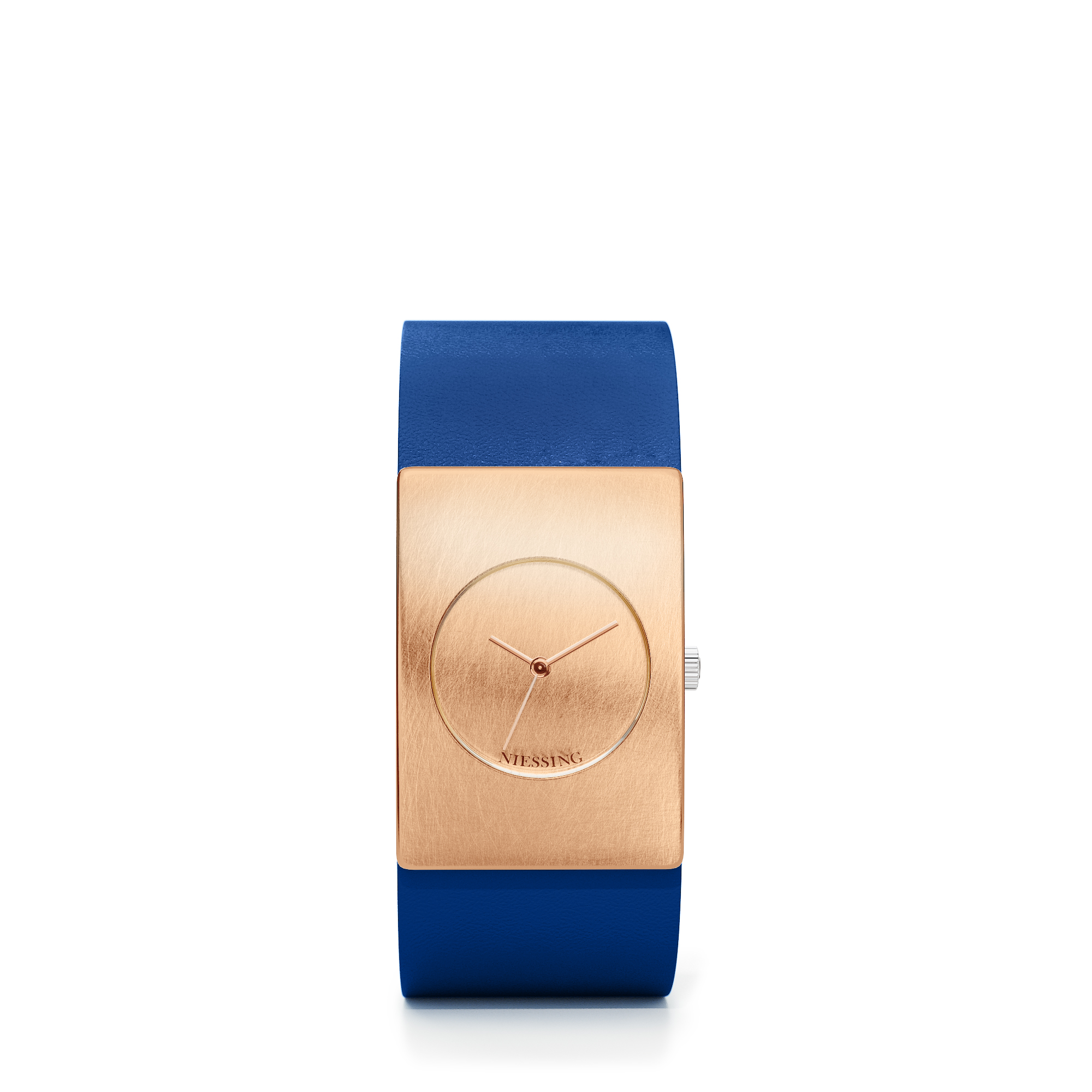 Niessing Radius 9 Classic