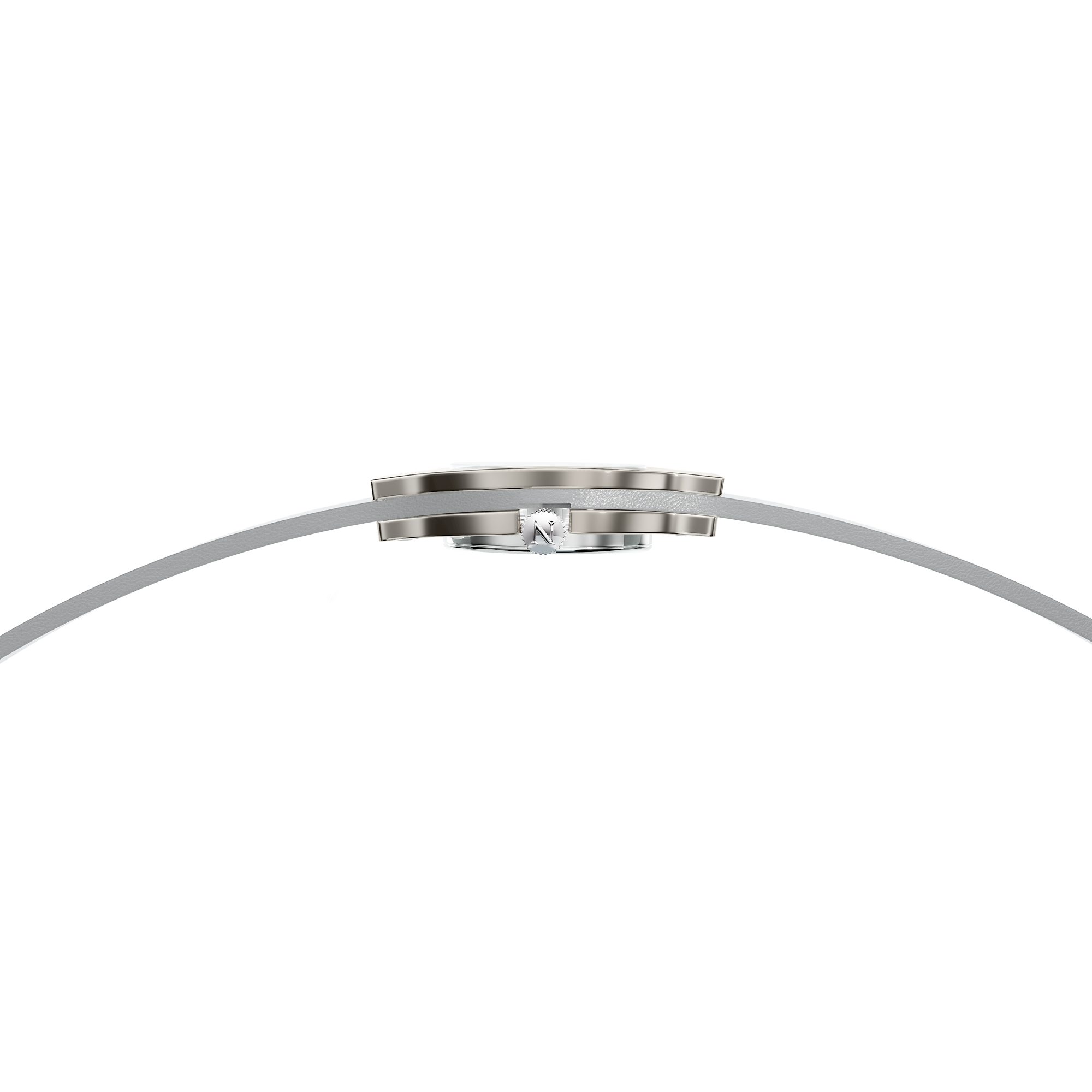 Niessing Radius 9 Kontura