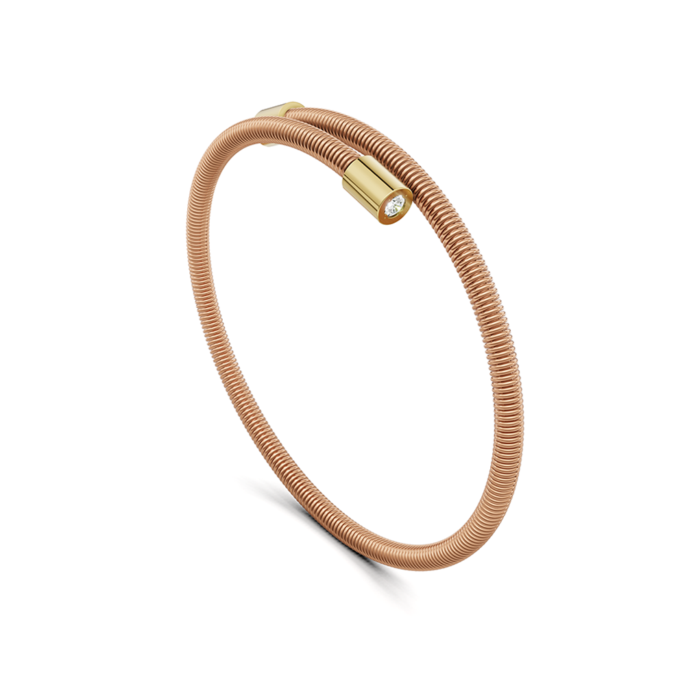 霓星Colette Elementyx Embrace圆柱形