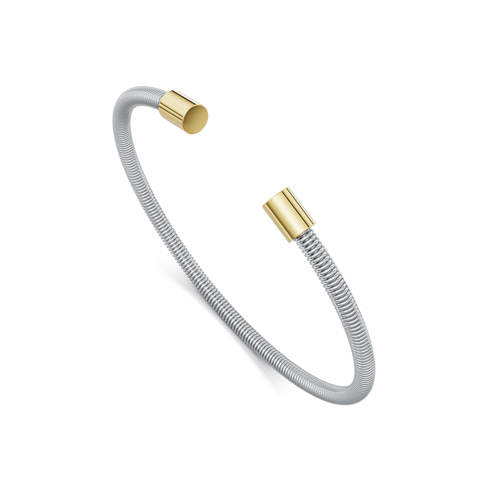 Niessing Colette Elementyx Space Zylinder