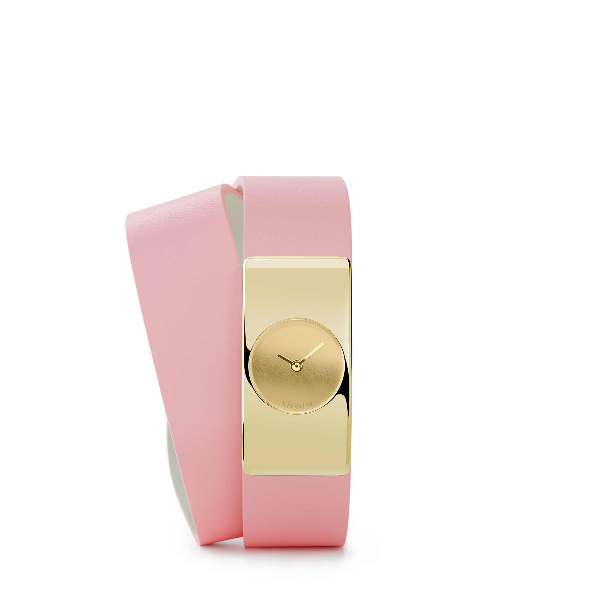 Niessing Radius 9 Classic Niessing Radius 9 Classic