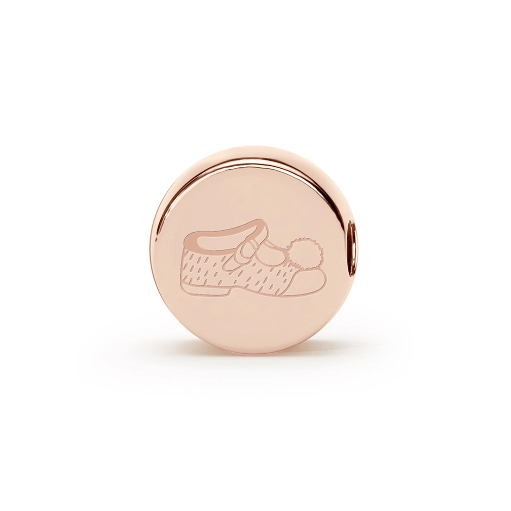 Niessing Colette C Rondo Steps Niessing Colette C Rondo Steps