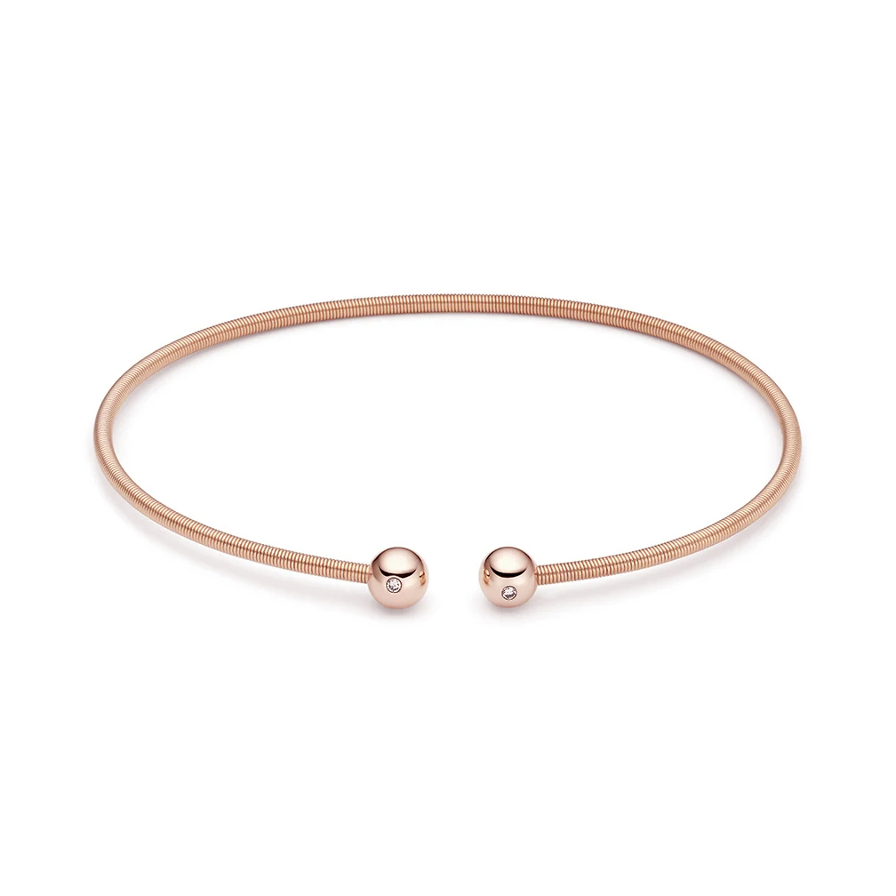 霓星 Colette C Space 手环