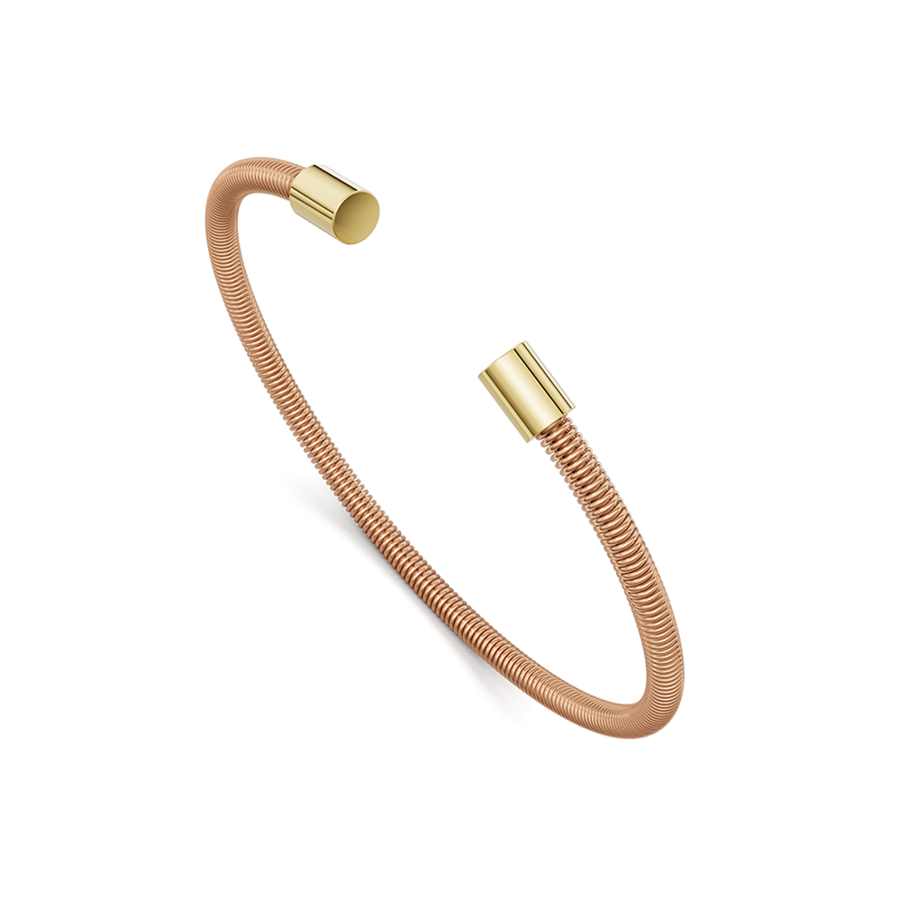 霓星Colette Elementyx Space圆柱形