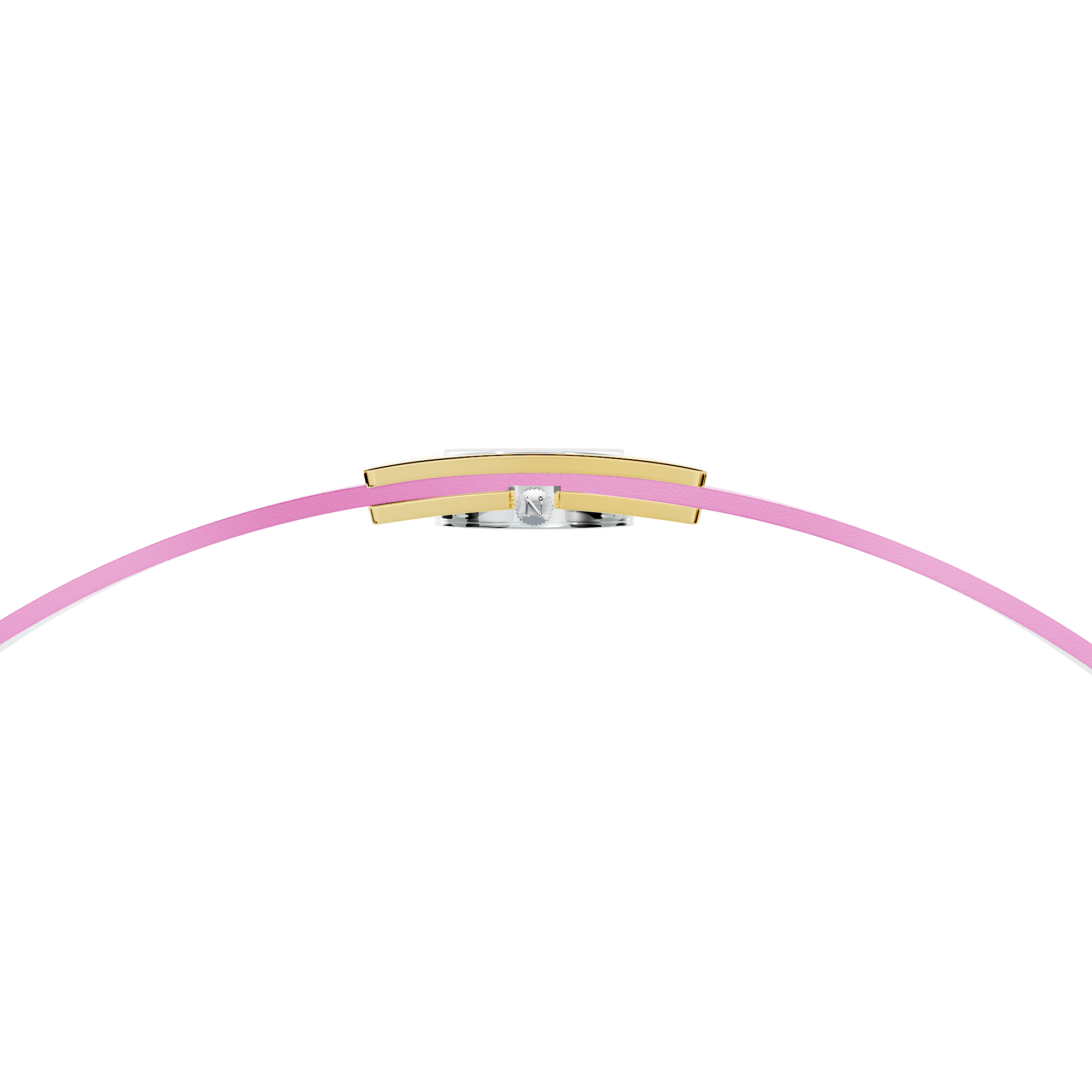 Niessing Radius 9 Classic