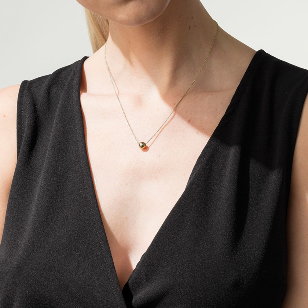 Niessing Now Galaxy hanger