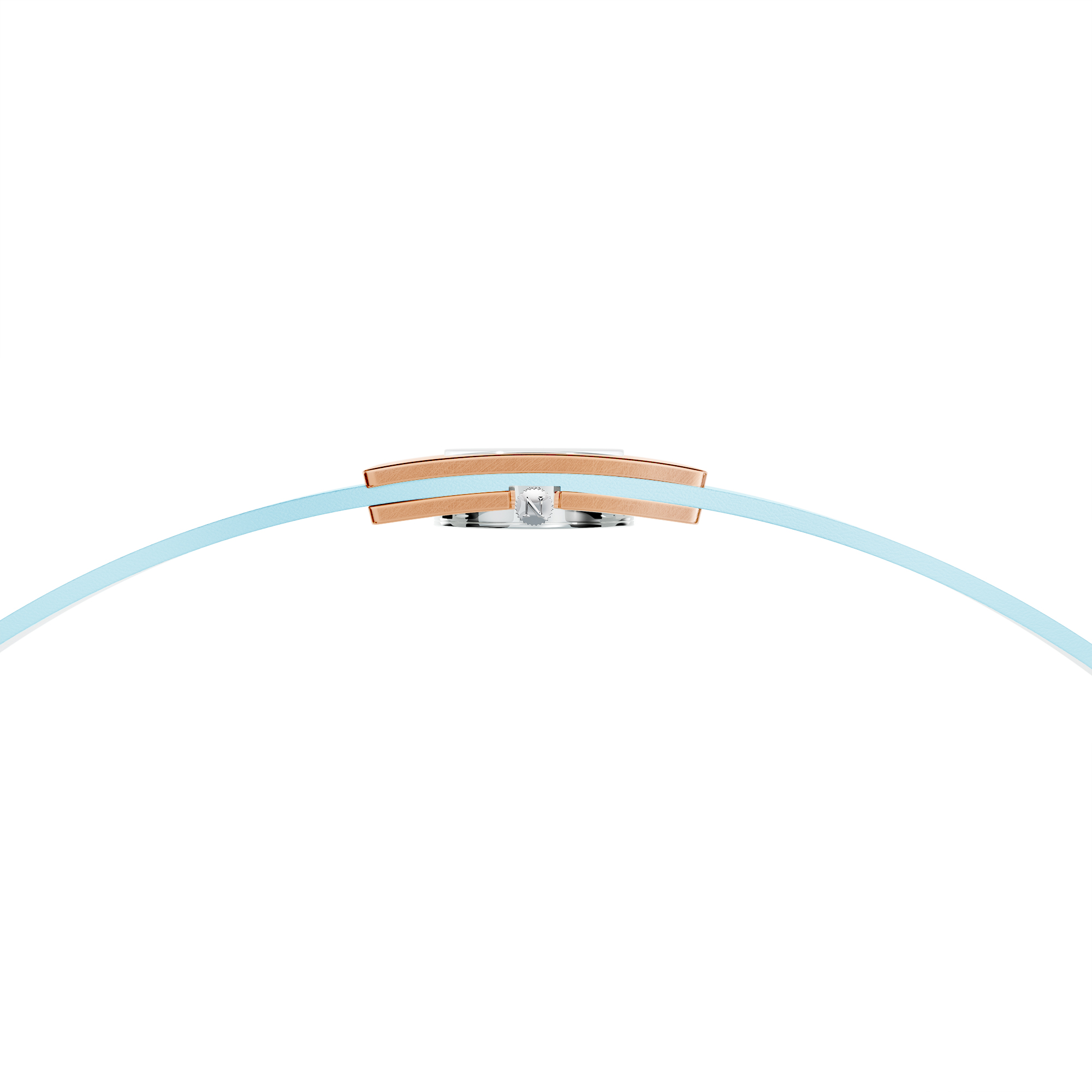 Niessing Radius 9 Classic