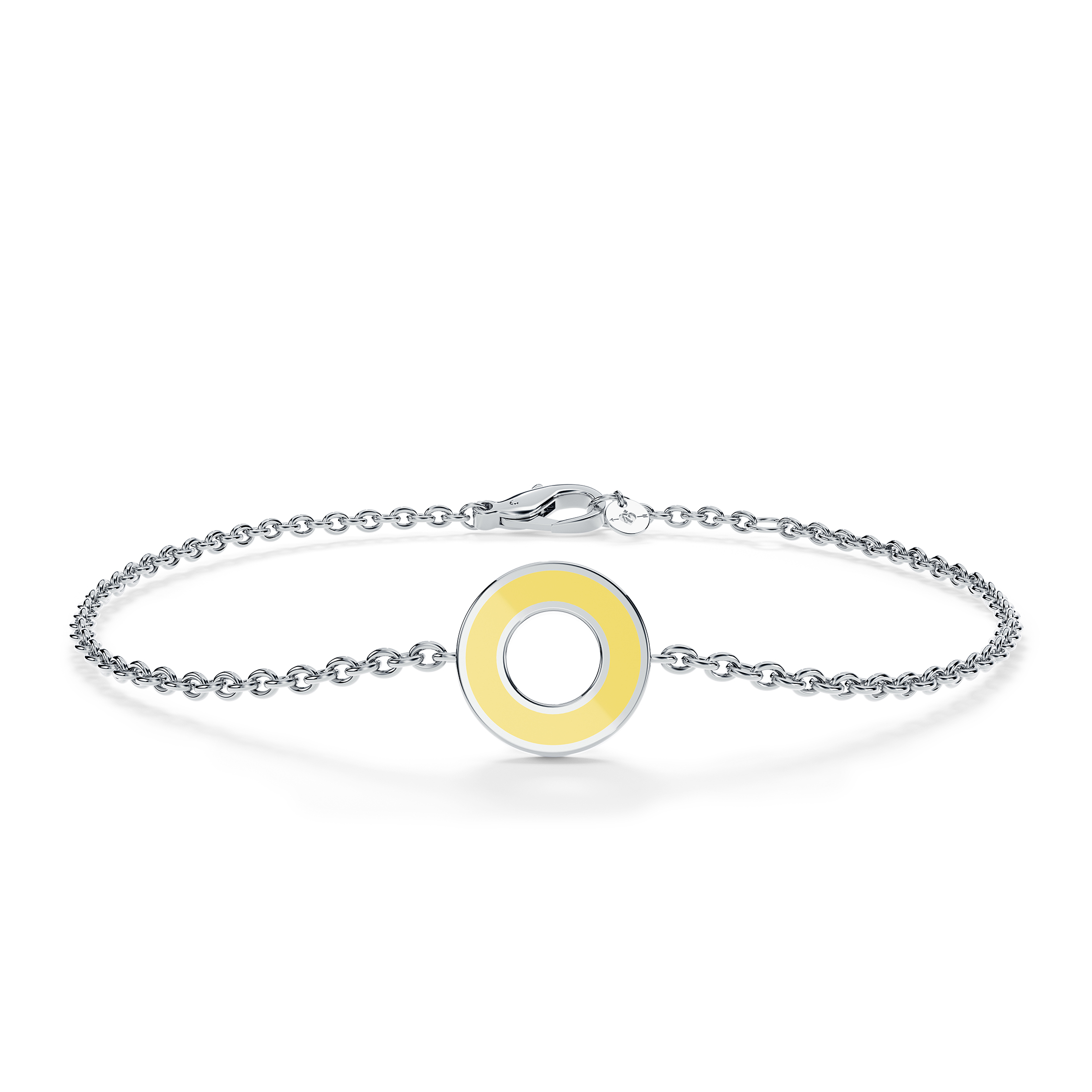 霓星 Setario 手镯