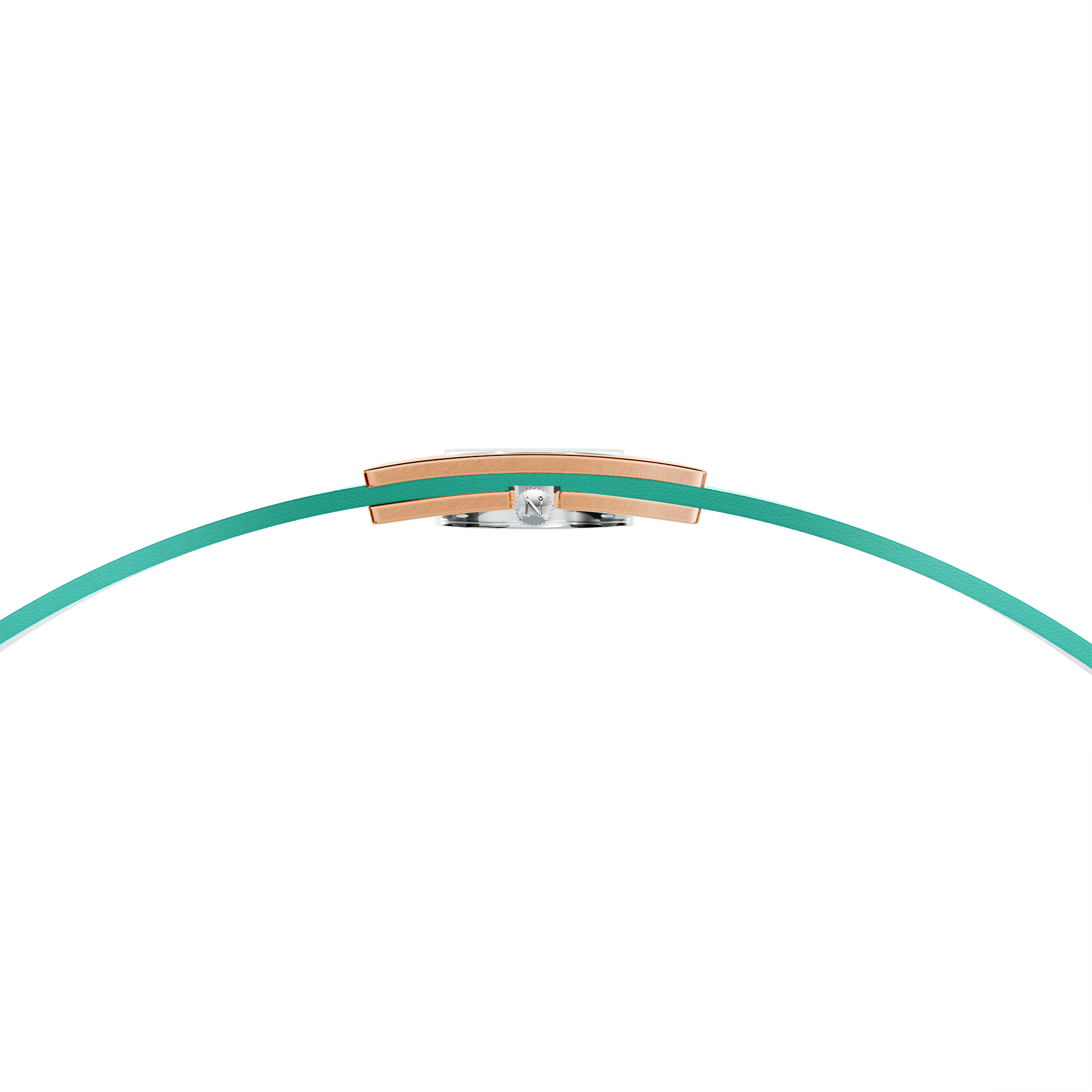 Niessing Radius 9 Classic