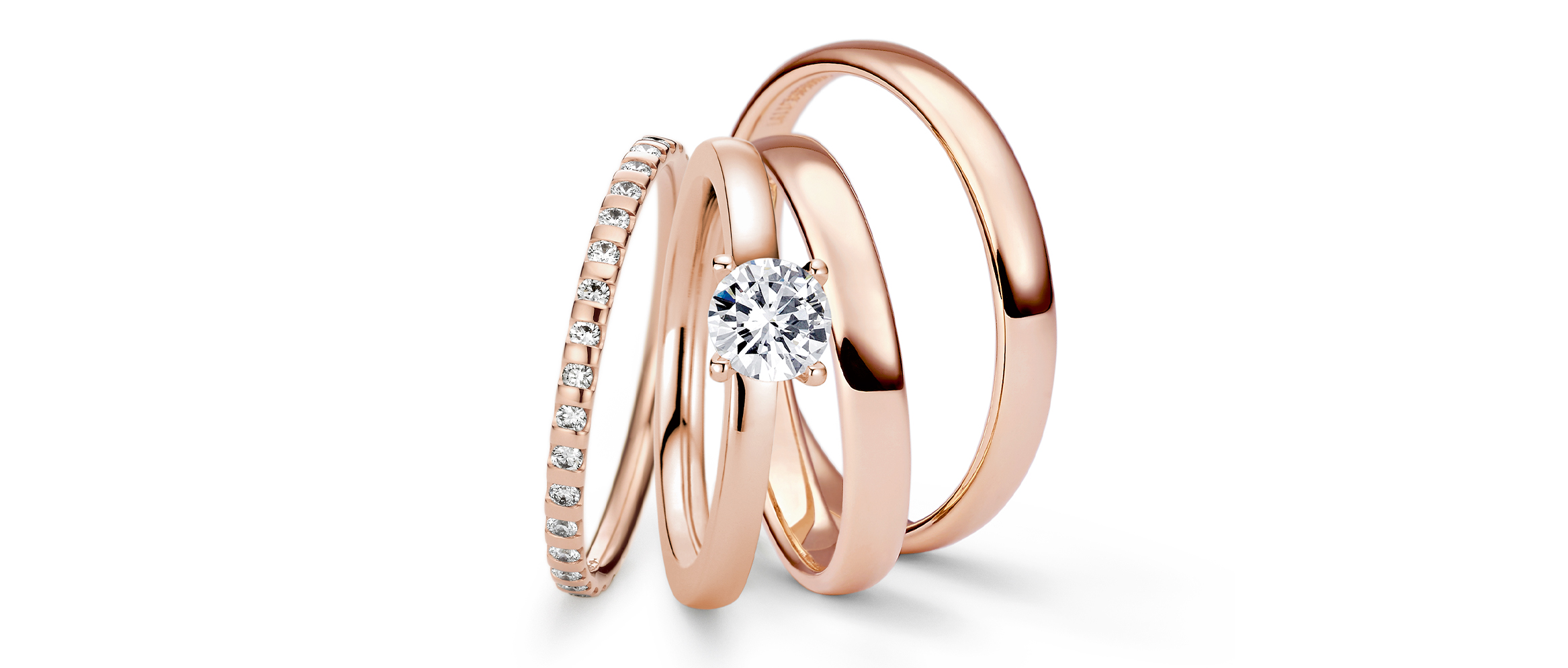 最浪漫的求婚仪式 