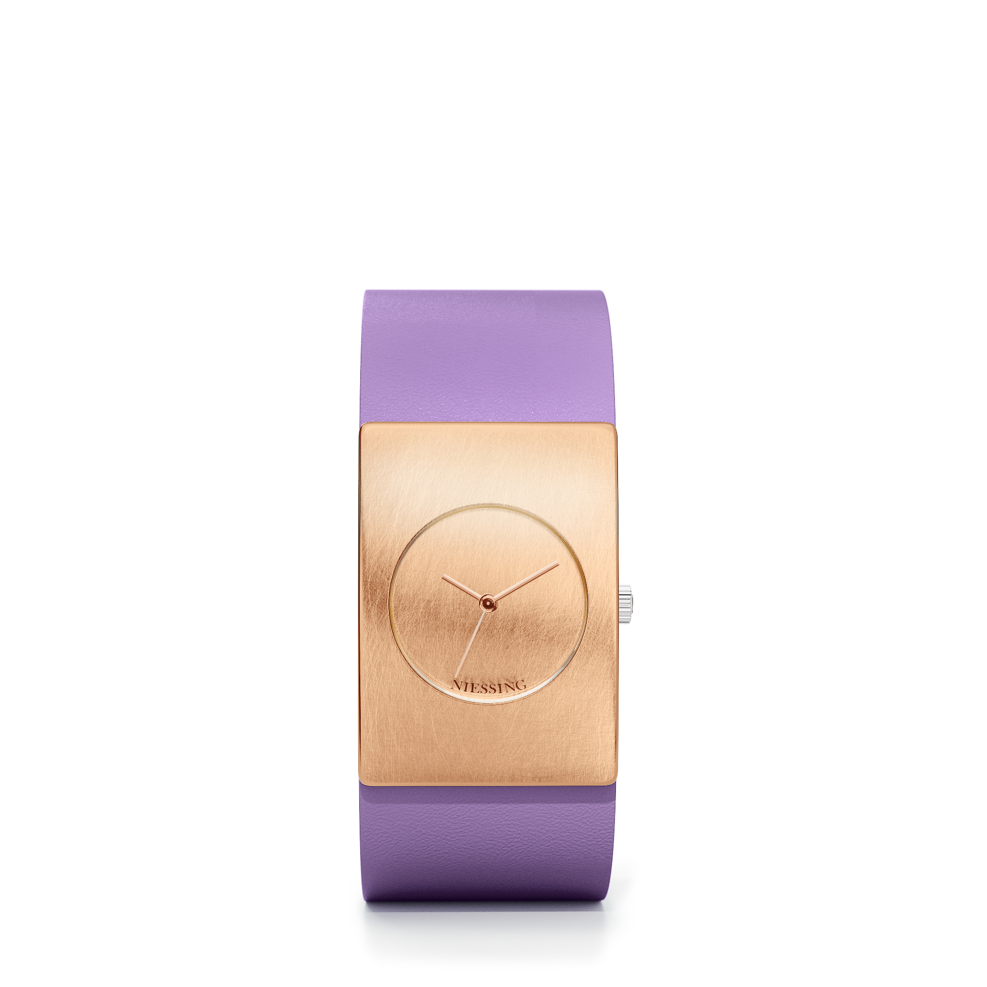 Niessing Radius 9 Classic