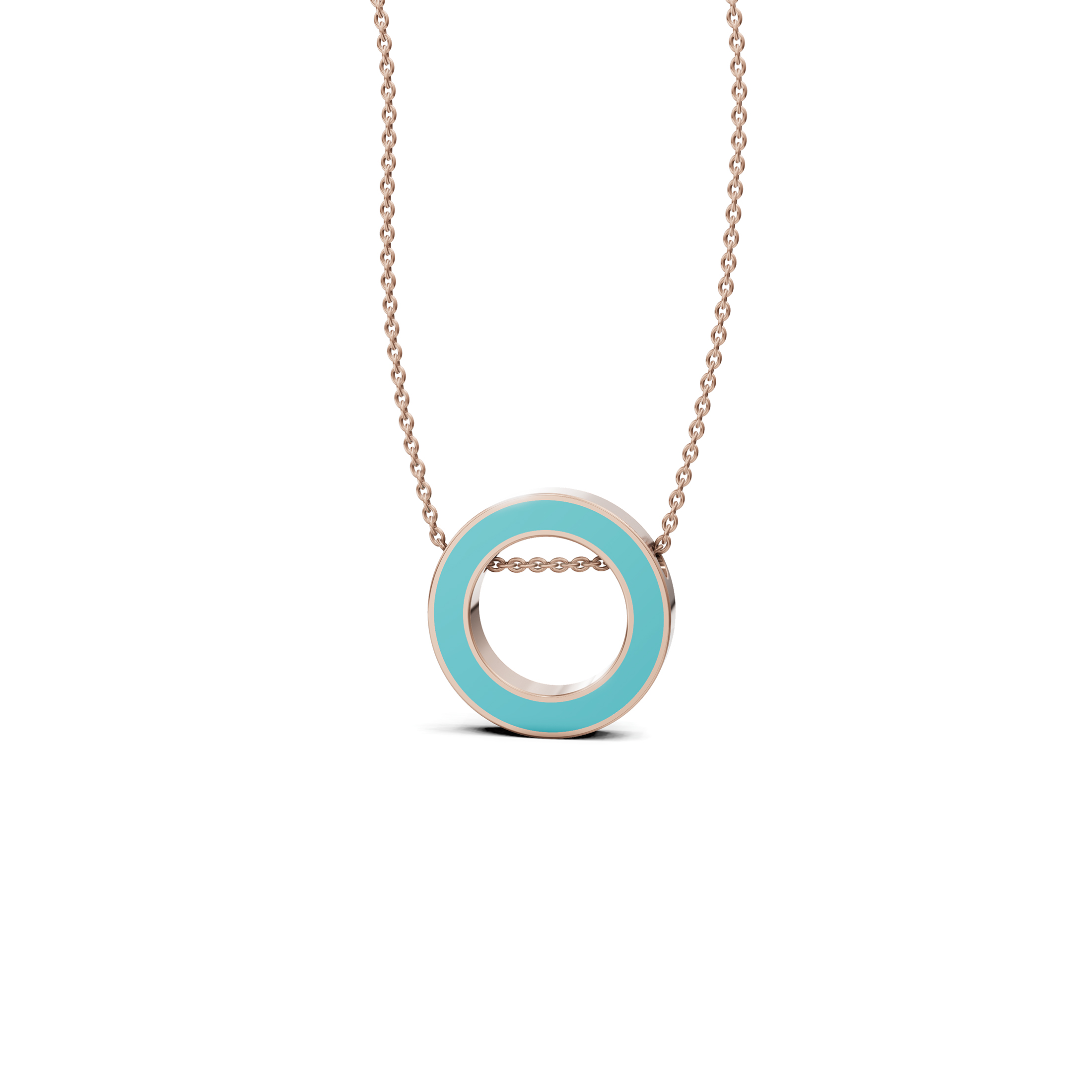 Niessing Setario Pendant