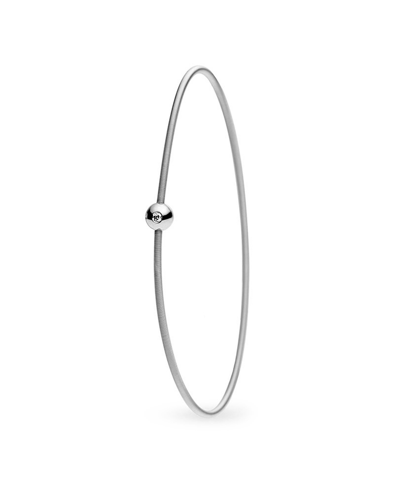 Niessing Colette bracelet 1 winding