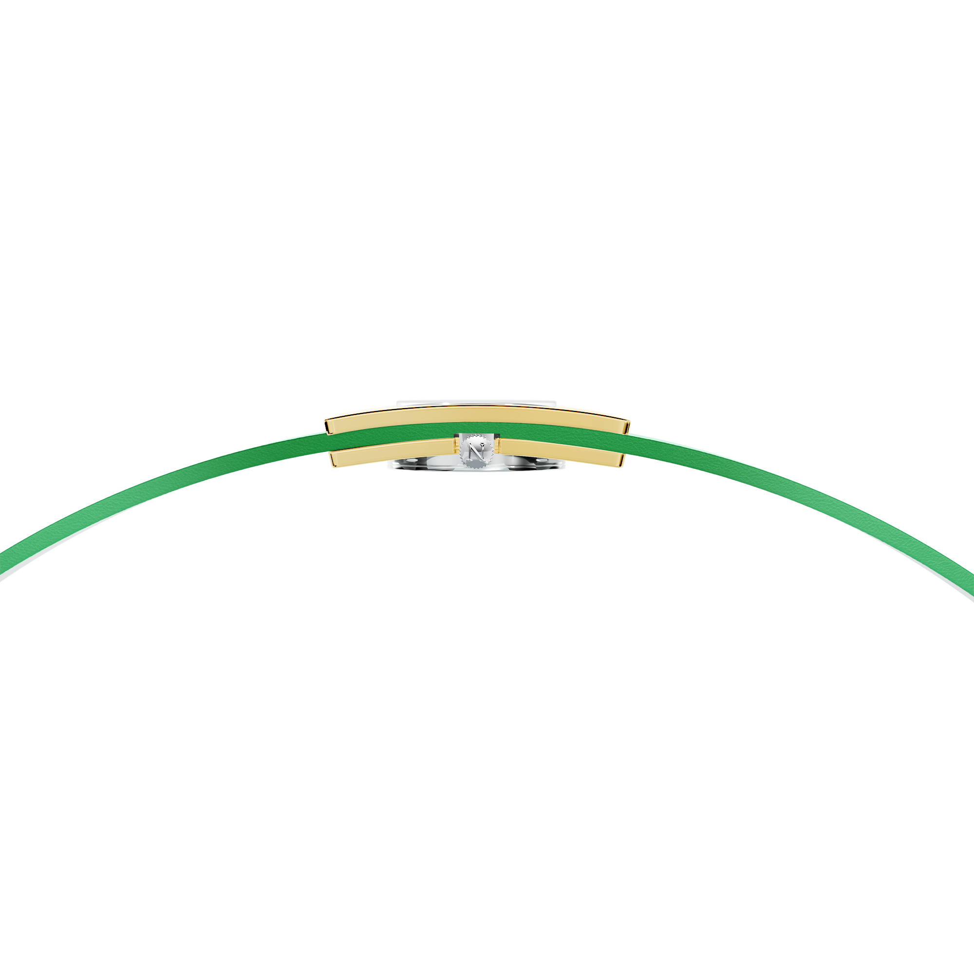 Niessing Radius 9 Classic