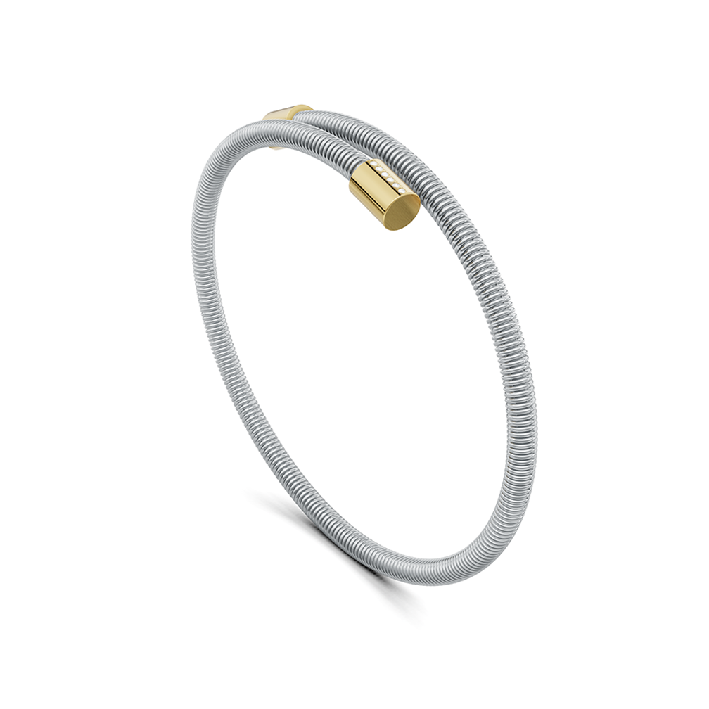 Niessing Colette Elementyx Embrace Cylinder