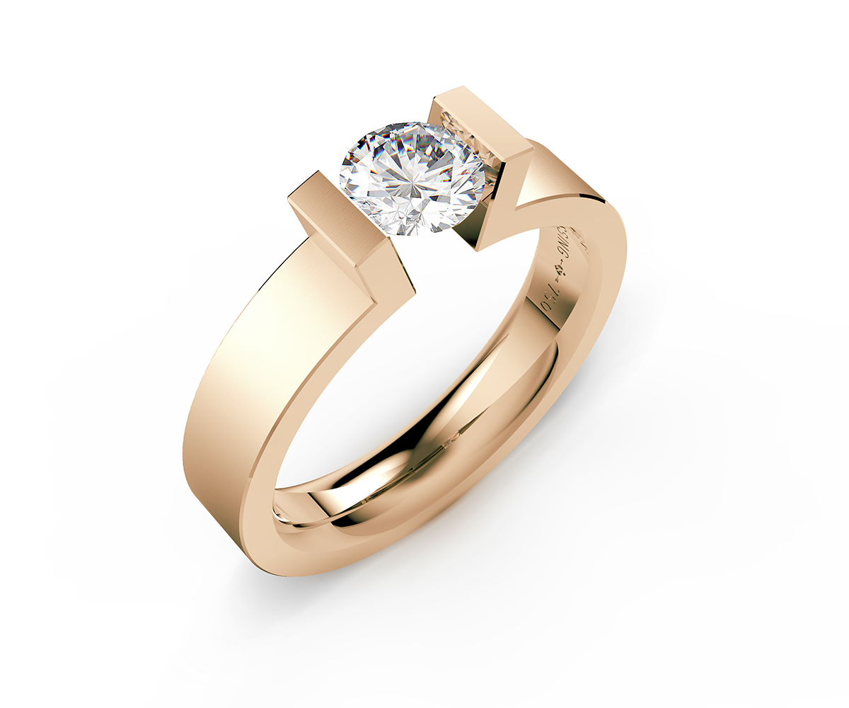 霓星 Spannring® HighEnd C 霓星 Spannring® HighEnd C