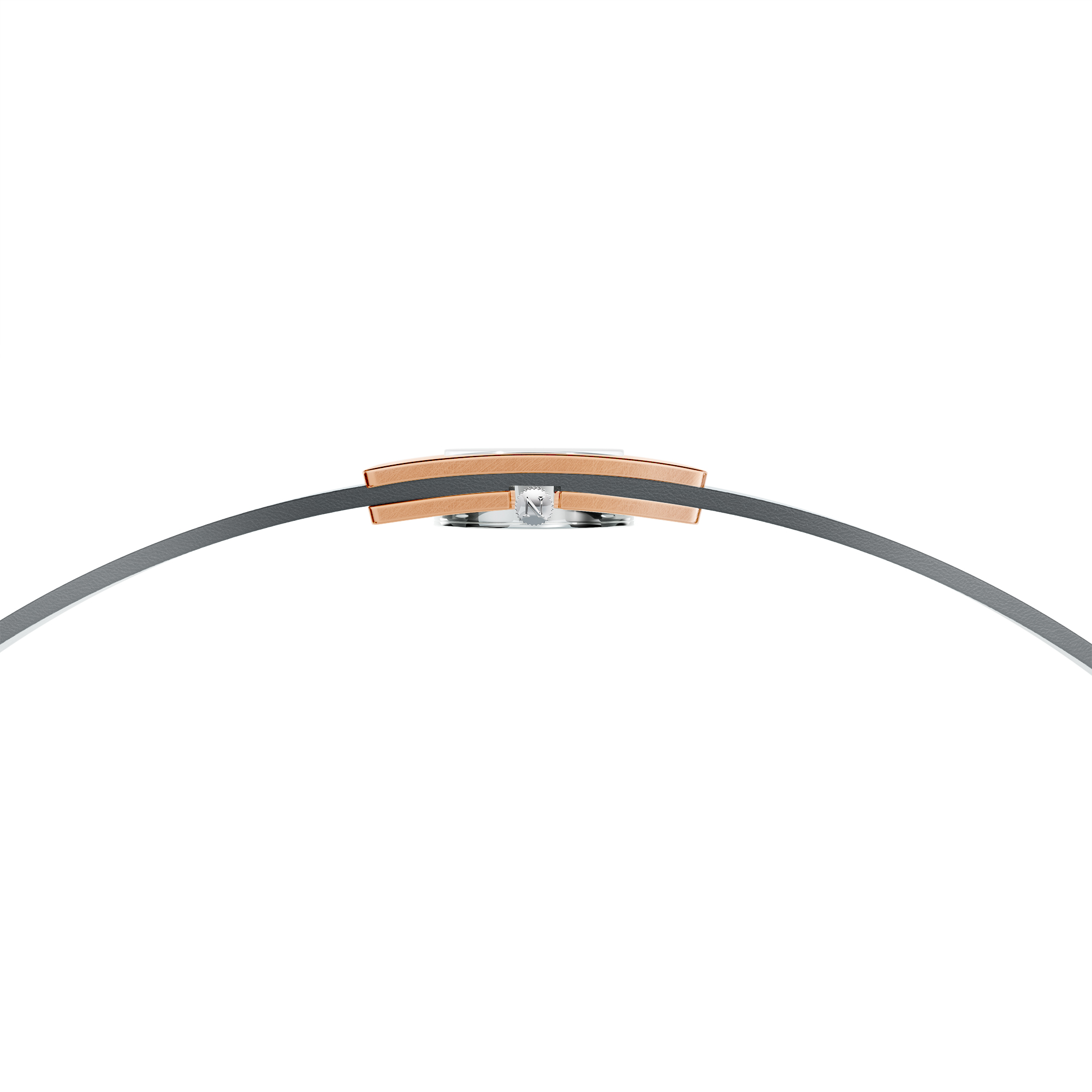 Niessing Radius 9 Classic