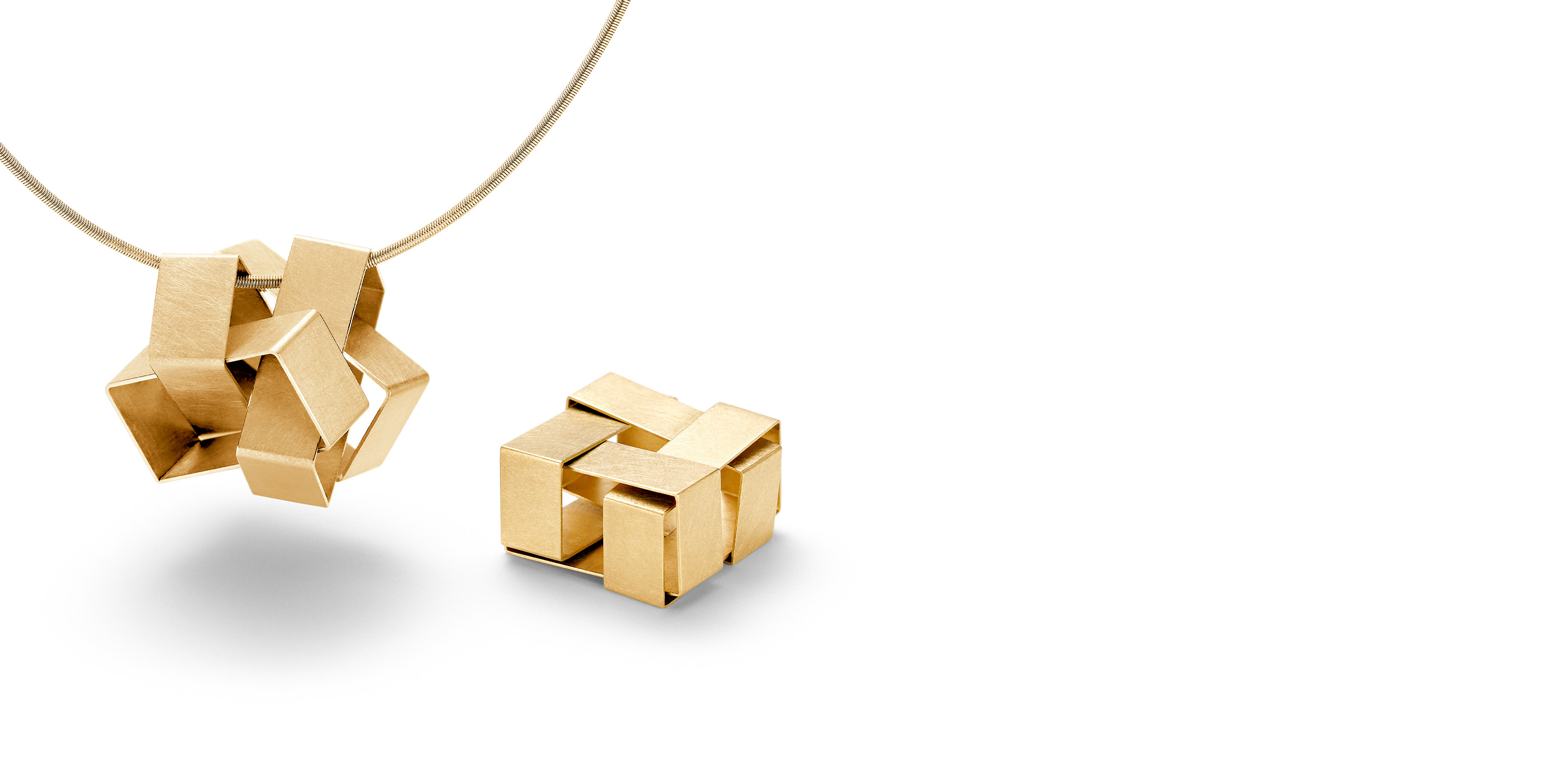 GEOMETRIC ORDER MEETS DYNAMICS