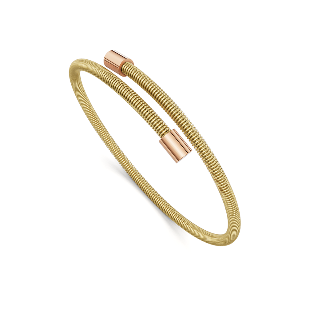 霓星Colette Elementyx Embrace圆柱形