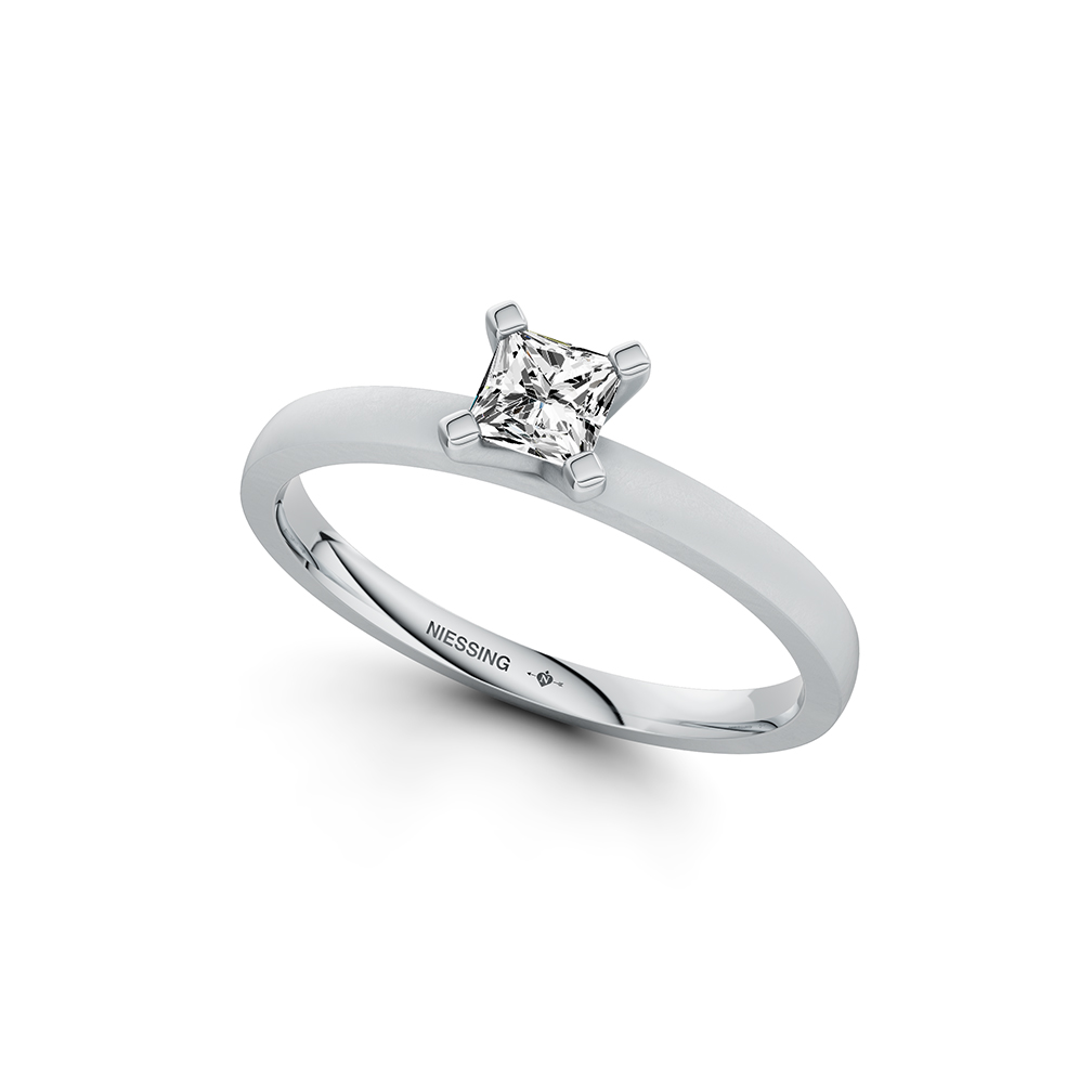 霓星 Amatis V（公主方切割款）