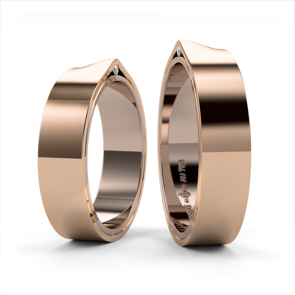 Niessing Refugium Niessing Refugium