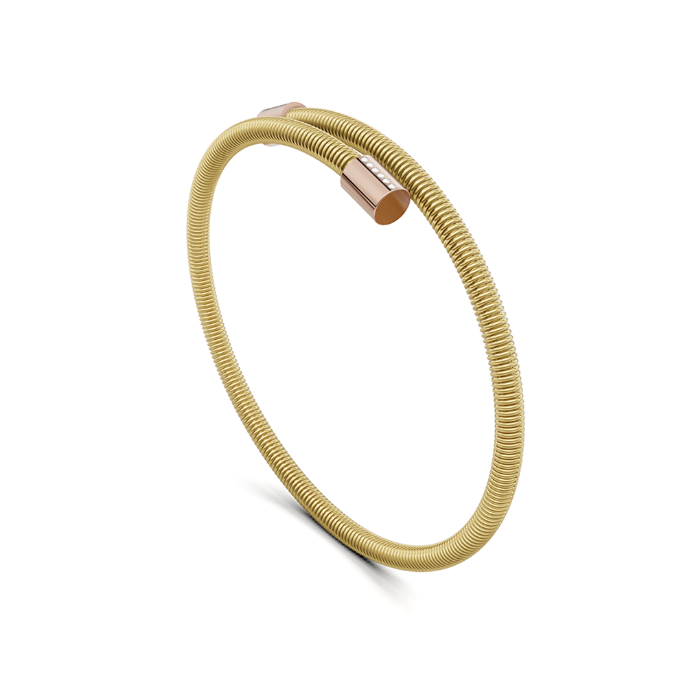 霓星Colette Elementyx Embrace圆柱形