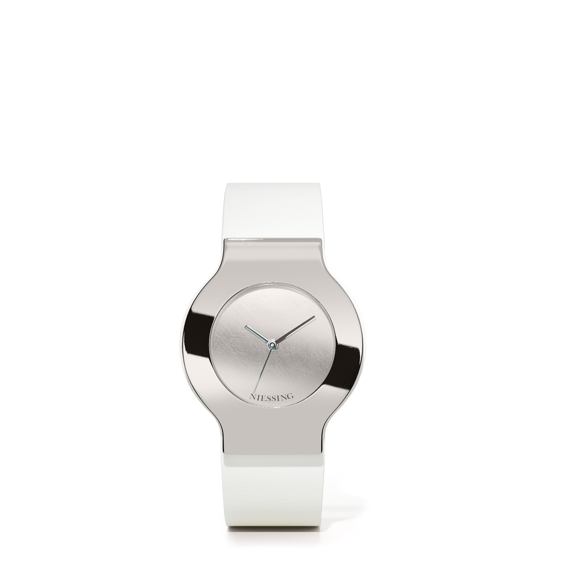 Niessing Radius 9 Kontura