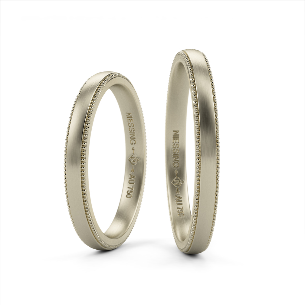 霓星 Art Déco convex