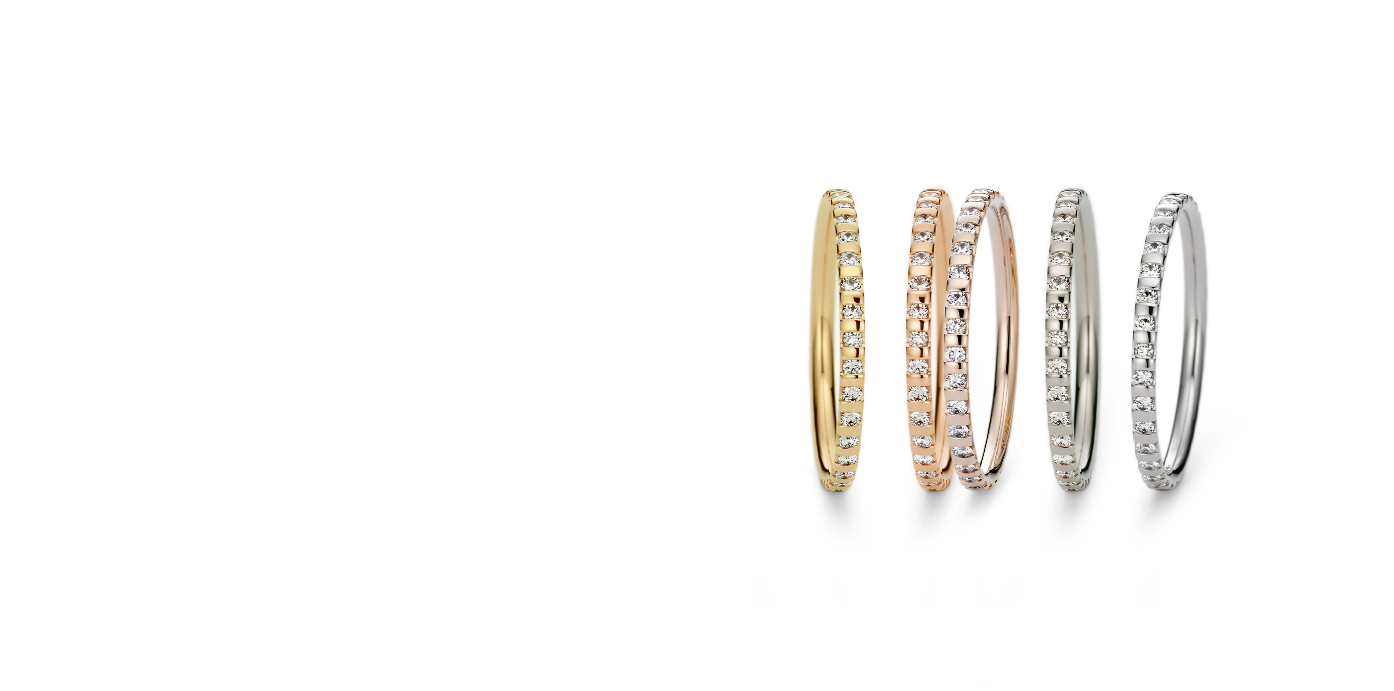 HANDSET DIAMONDS
