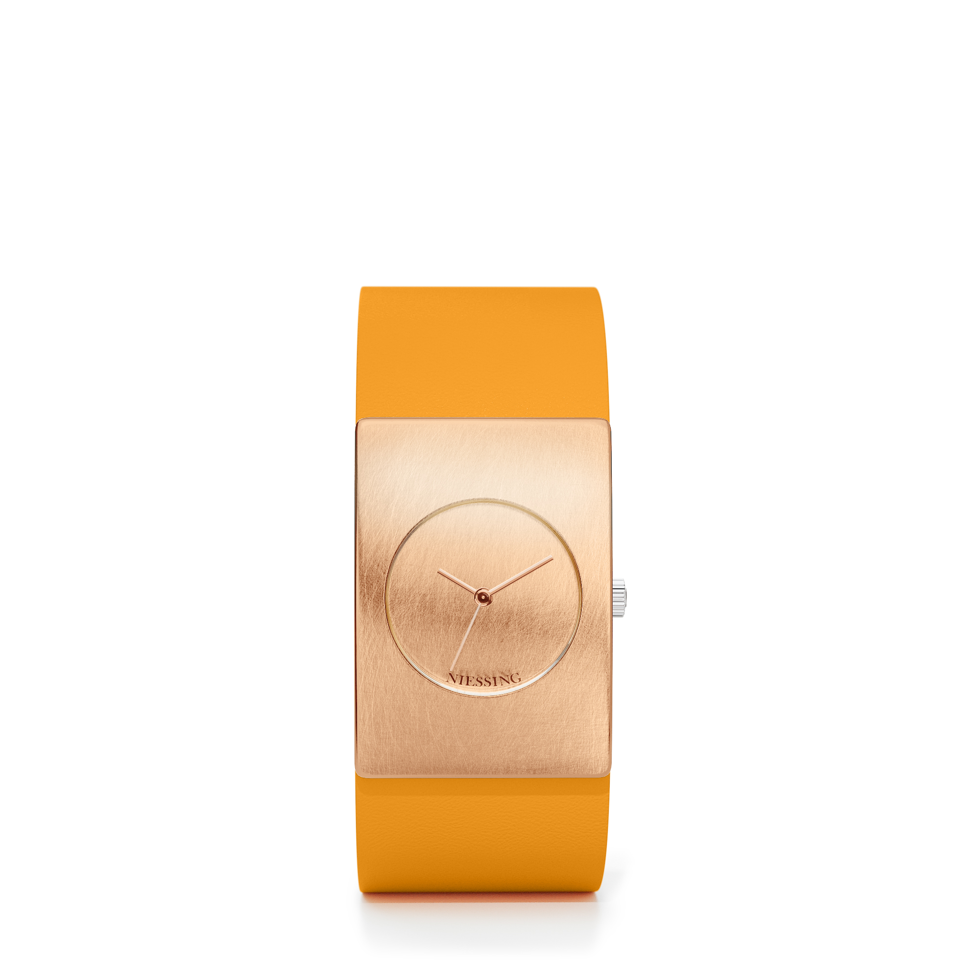 Niessing Radius 9 Classic