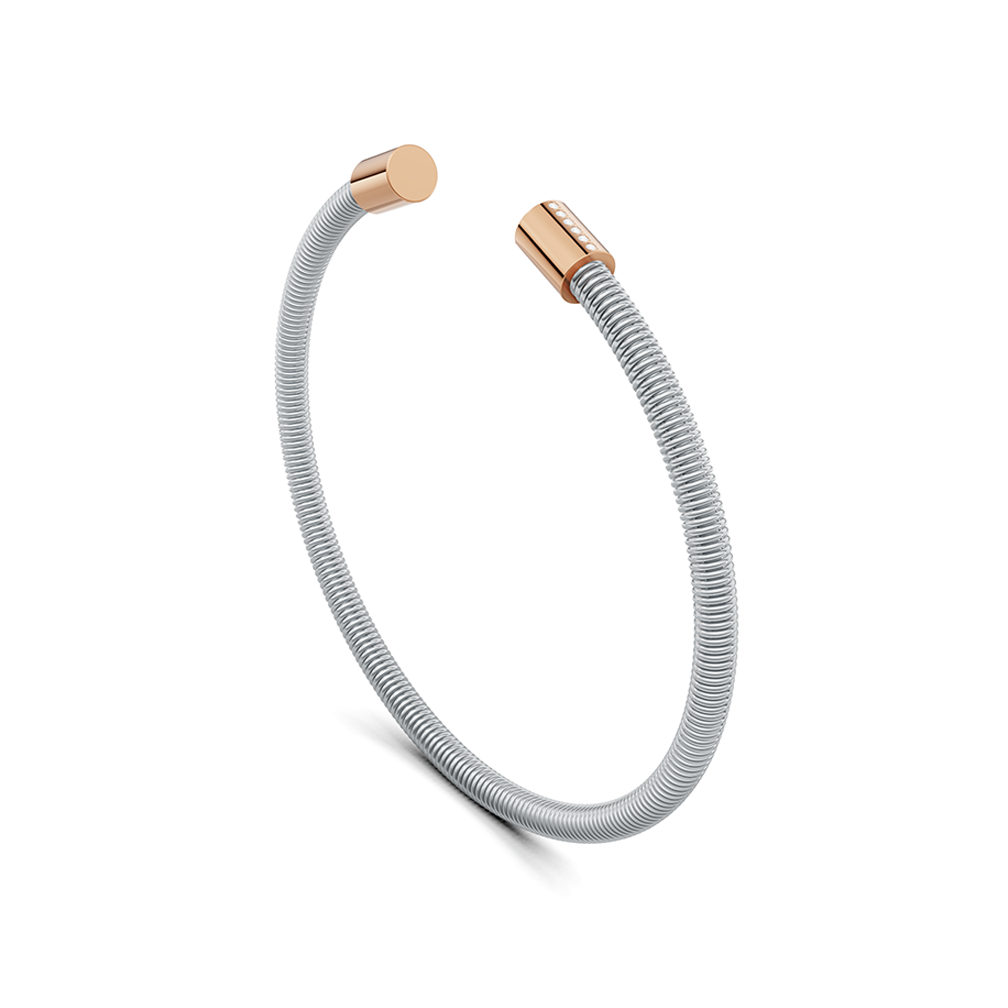 霓星Colette Elementyx Space圆柱形